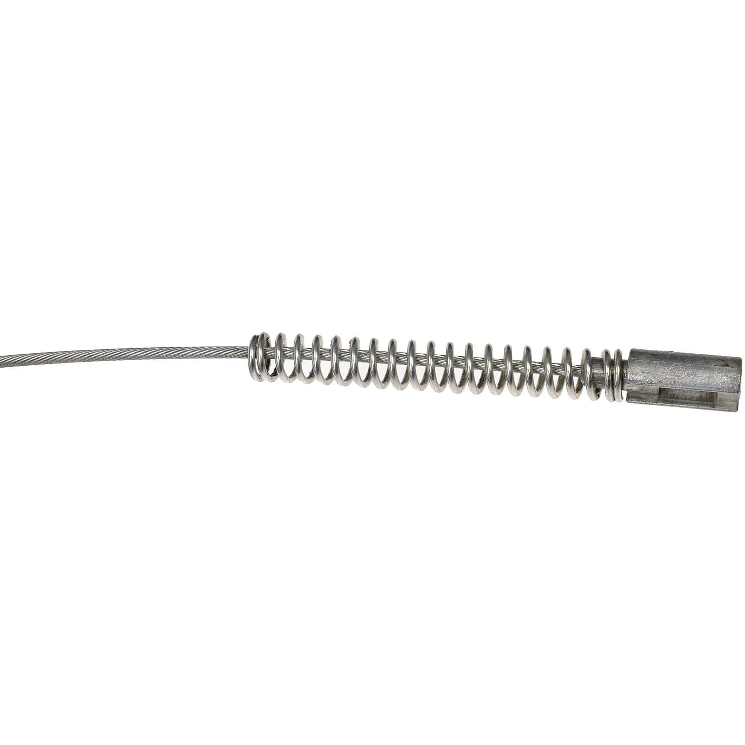 Duralast Parking Brake Cable C11305