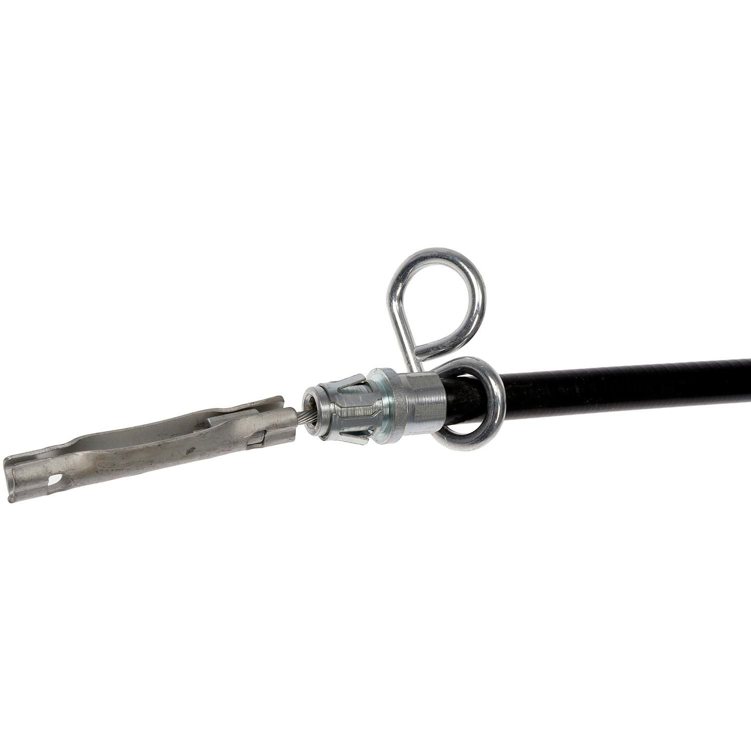 Duralast Parking Brake Cable C11305