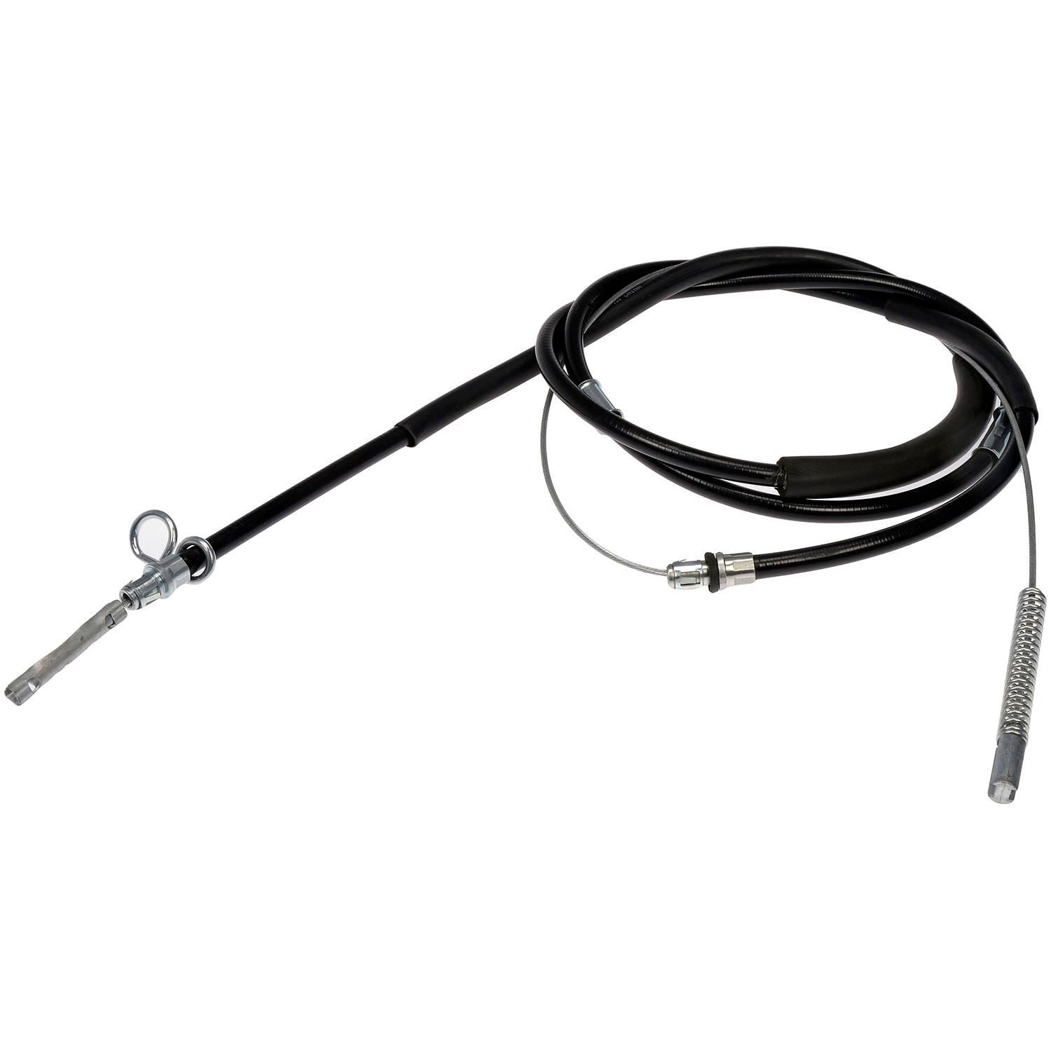 Duralast Parking Brake Cable C11305