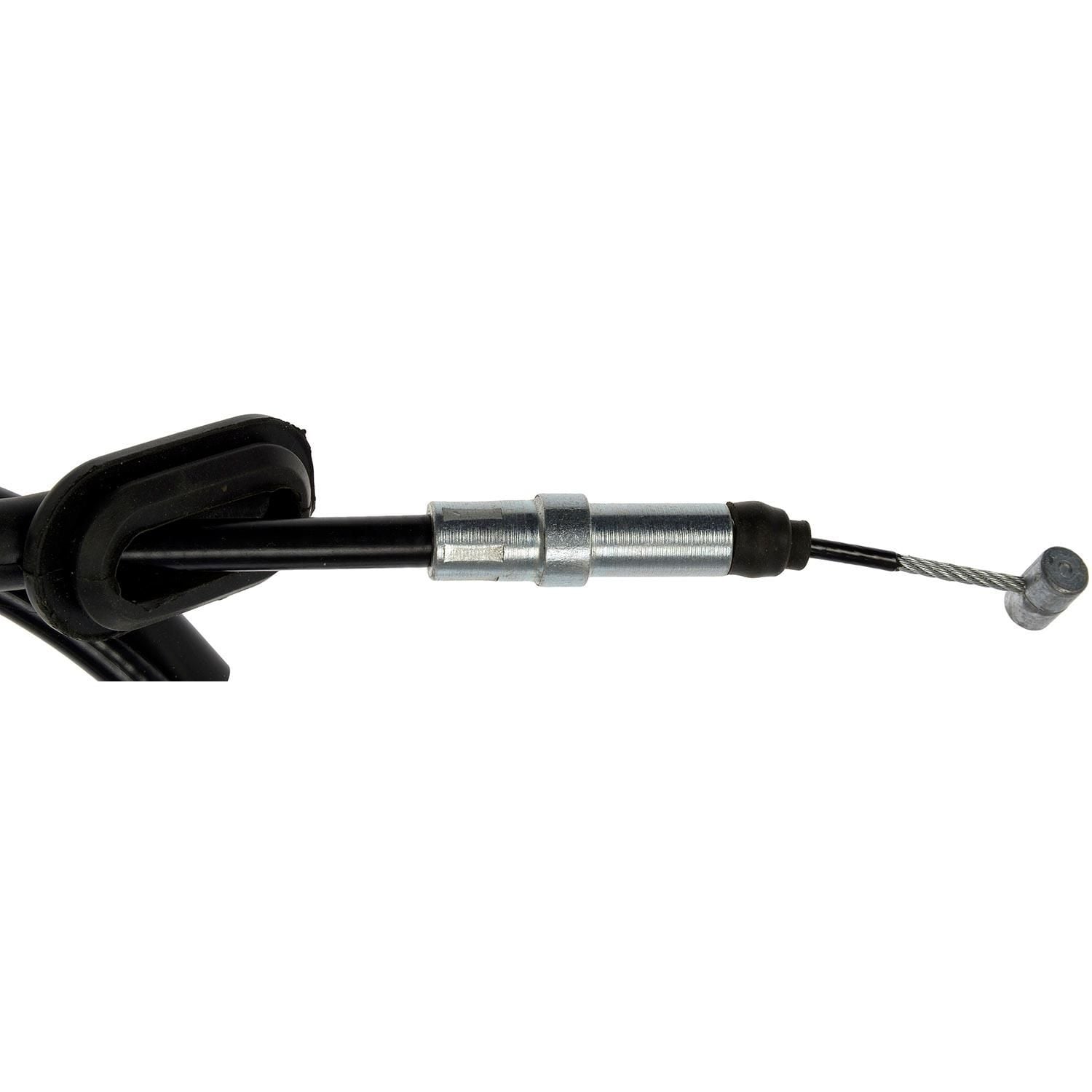 patissier1〜5 Duralast Parking Brake Cable C11356 | AutoZone