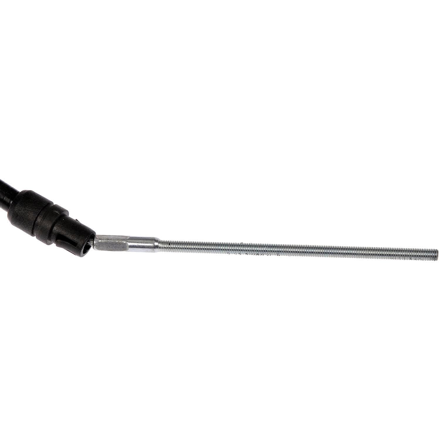 Duralast Parking Brake Cable C11569 | AutoZone