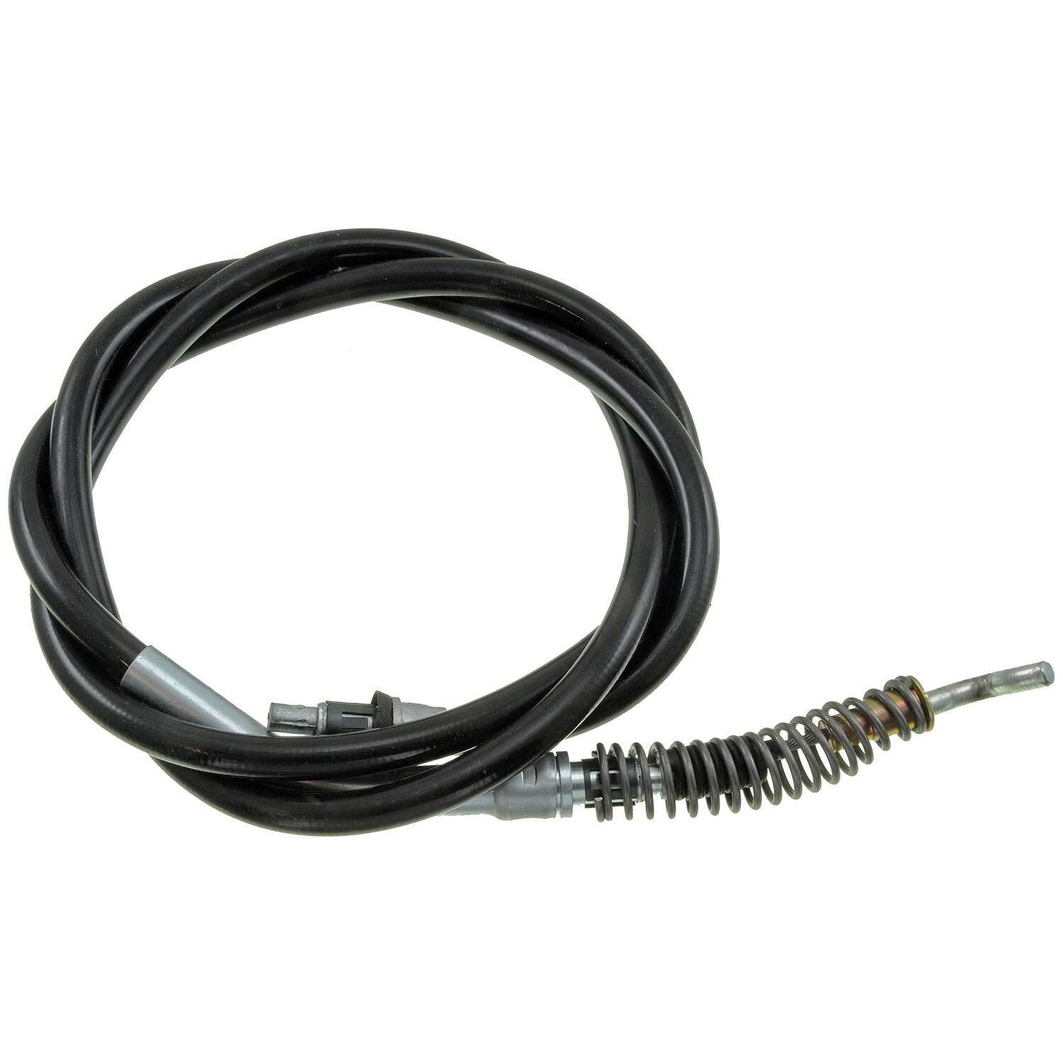 Câble Parking Câble Frein Stationnement HELLA 8AS 355 669-991 - Compatible Nissan, Opel, Renault, Vauxhall HELLA 8AS 355 669-991 AS6999 Câble Parking Câble Frein Stationnement HELLA 8AS 355 669-991 - Compatible Nissan, Opel, Renault, Vauxhall HELLA 8AS 355 669-991 AS6999