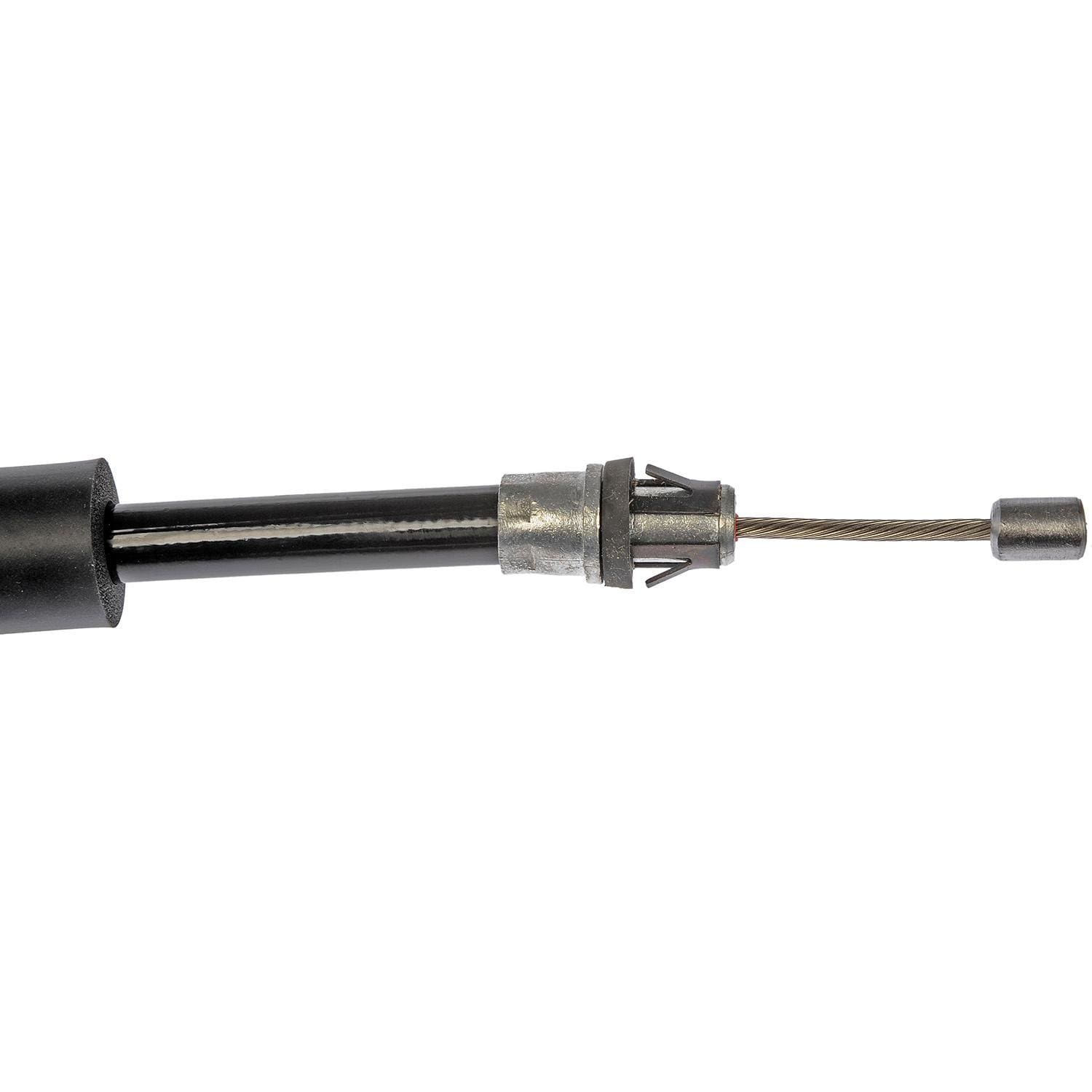 Cable para Freno de Estacionamiento Duralast C11292
