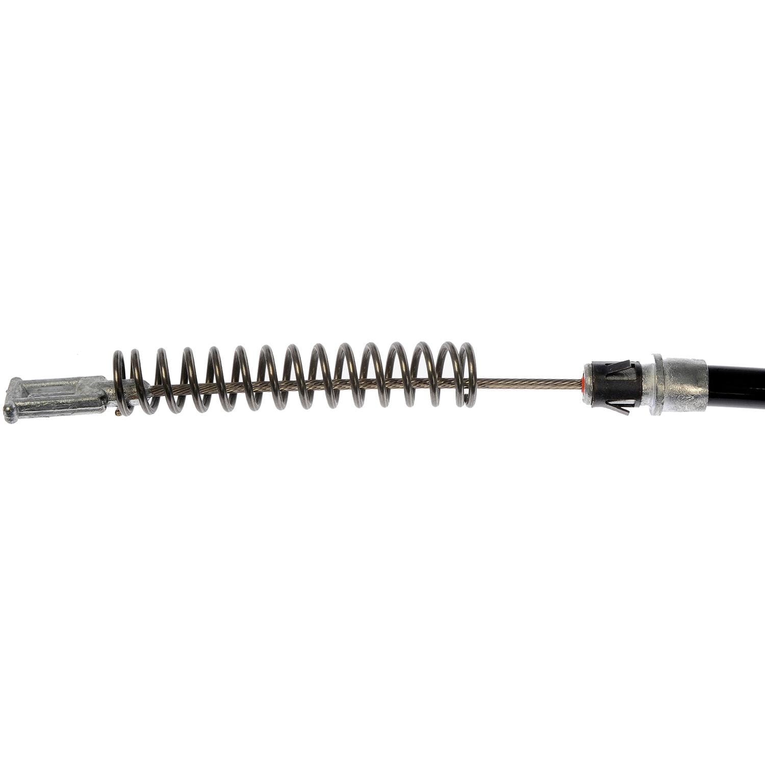 Cable para Freno de Estacionamiento Duralast C11292