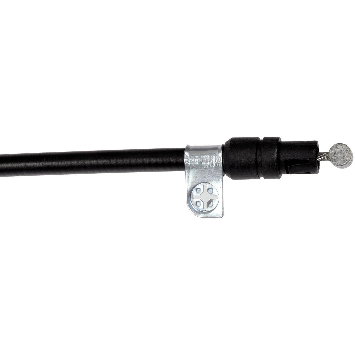 Duralast Parking Brake Cable C11613 | AutoZone
