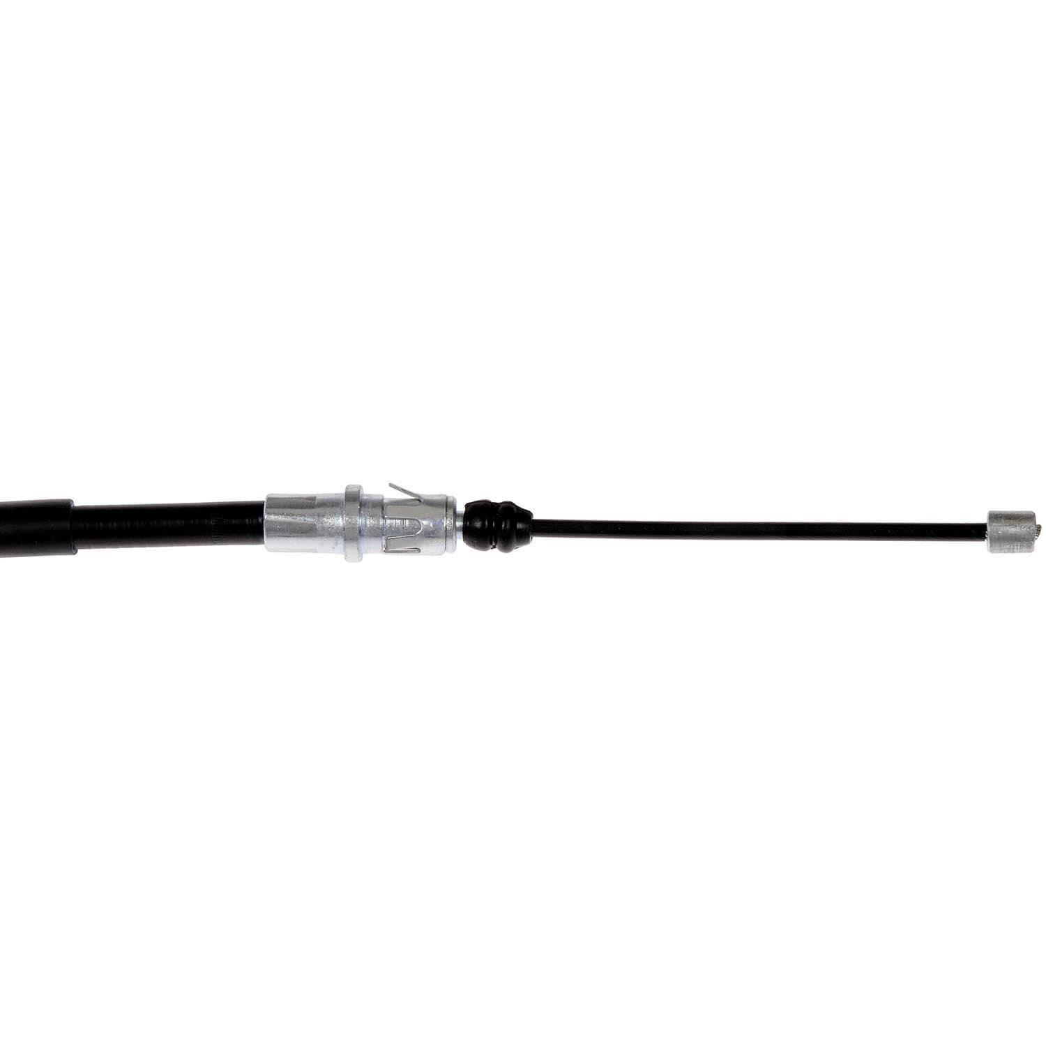Duralast Parking Brake Cable C11644 | AutoZone