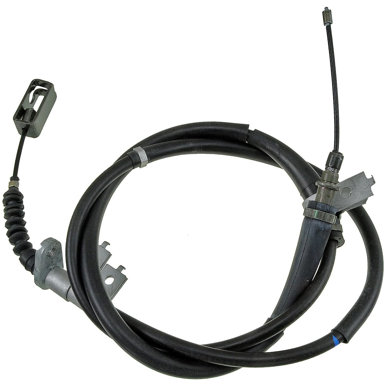 Duralast Parking Brake Cable C9626 | AutoZone