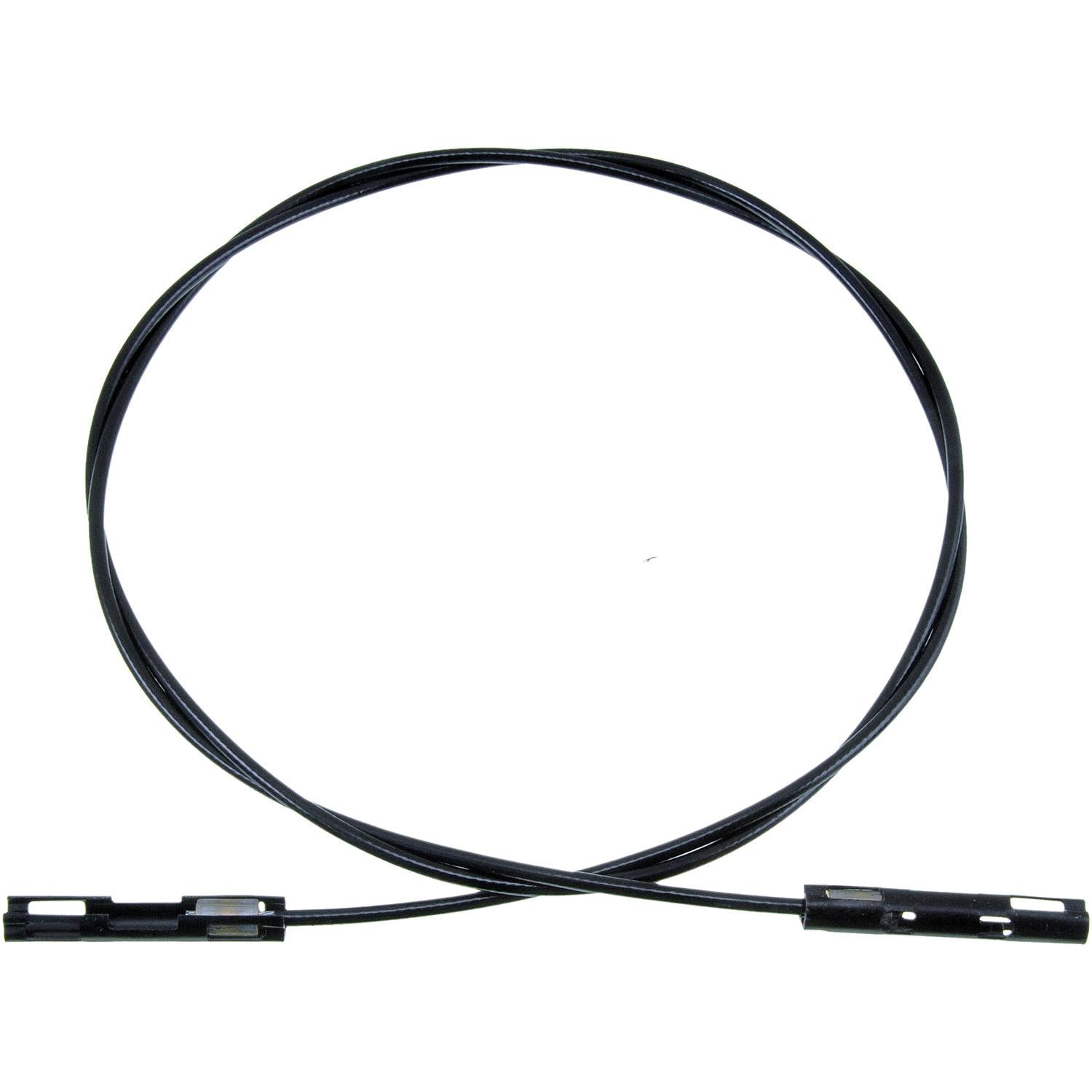 Duralast Parking Brake Cable C9944 | AutoZone
