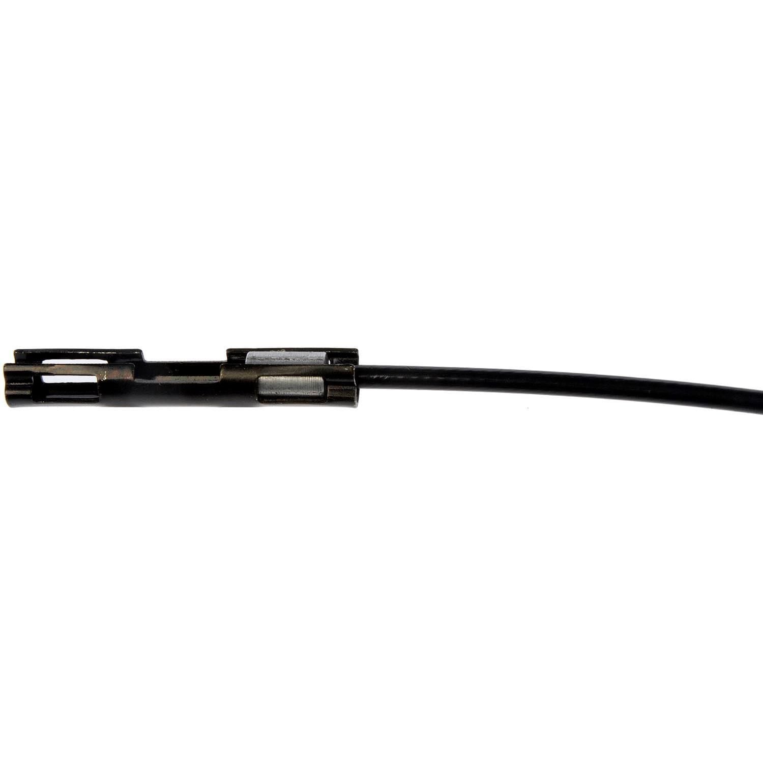 ホビーラホビーレ　KARANKO LAタイプ　カランコ用整経台　組み立て済み Duralast Parking Brake Cable C9954 | AutoZone
