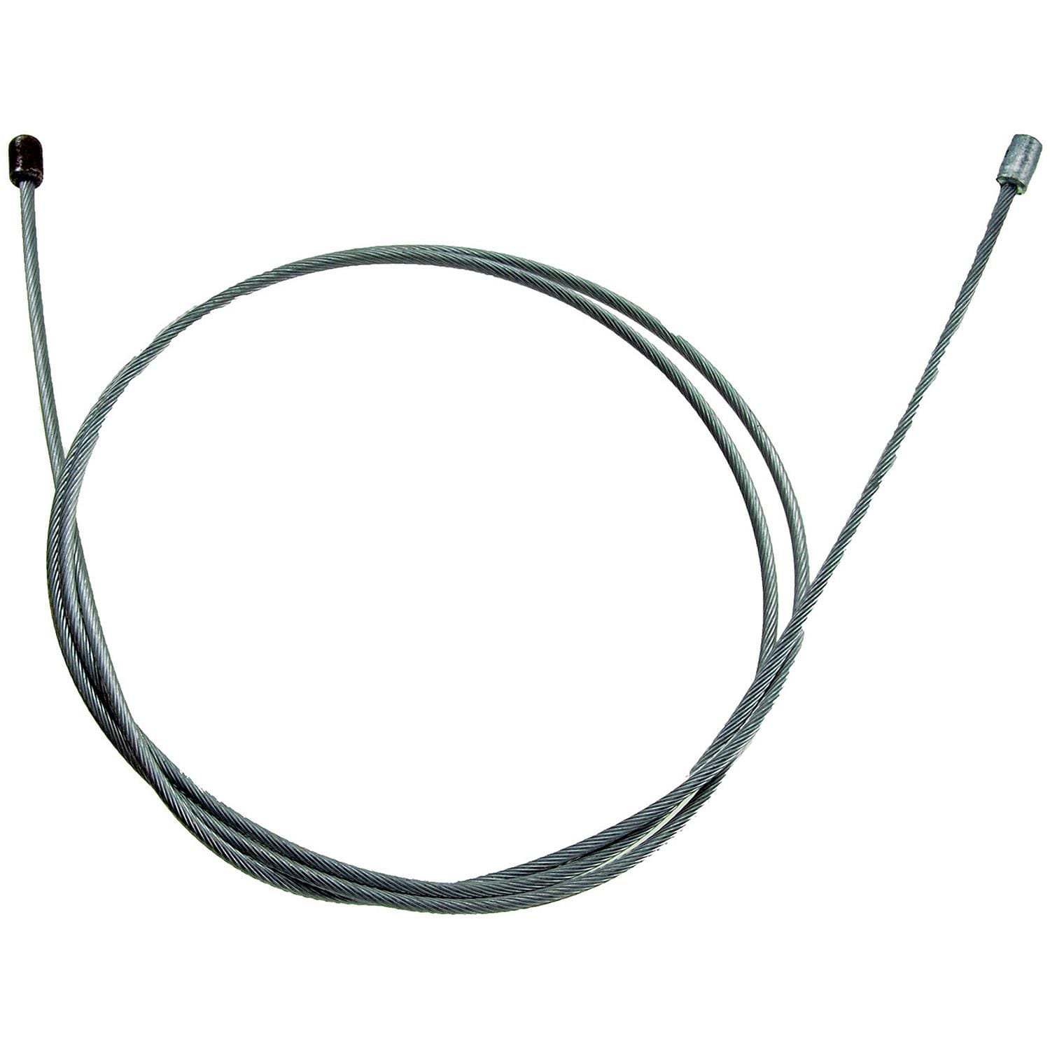 Duralast Parking Brake Cable C9959 | AutoZone