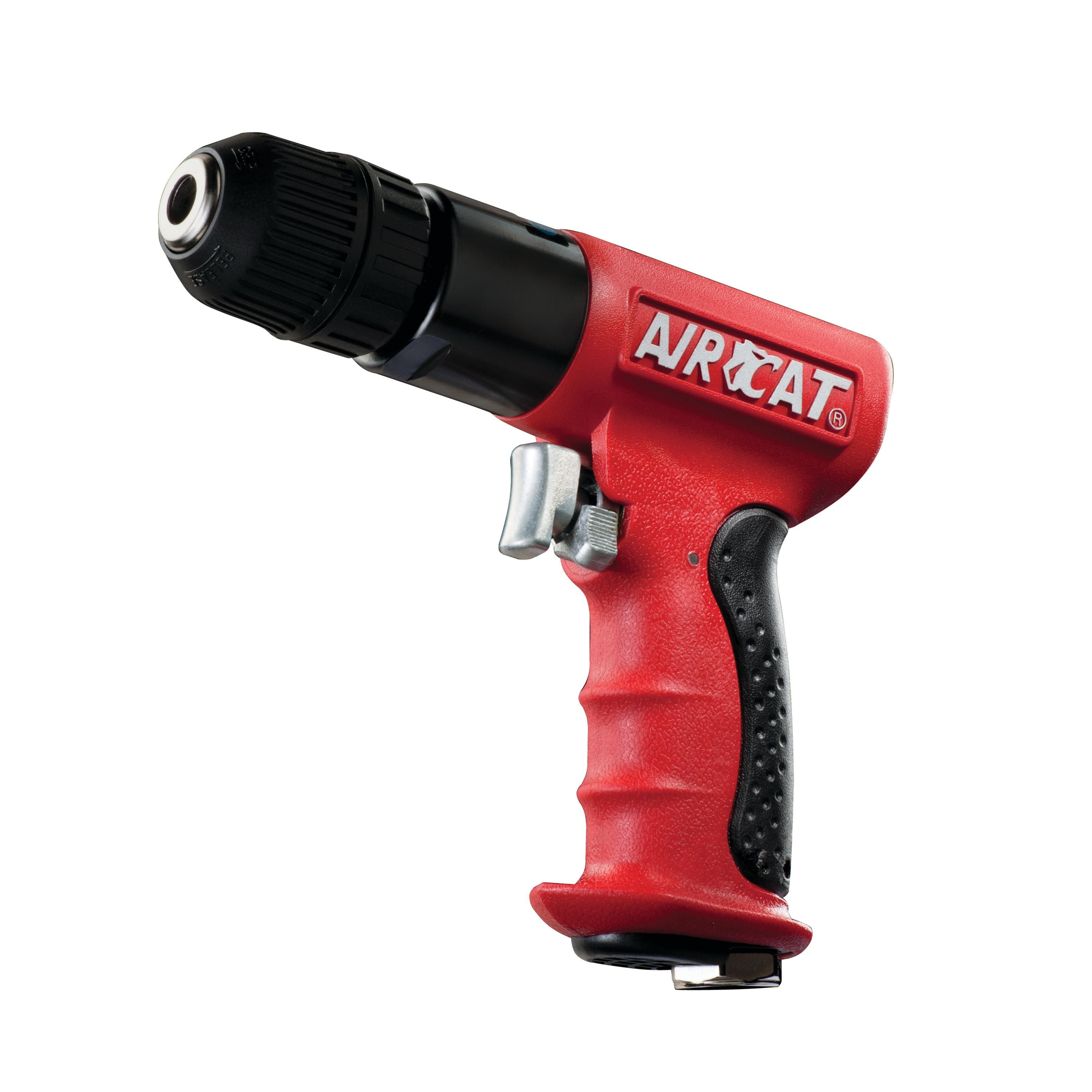 AirCat Air Drill ACA4338 | AutoZone