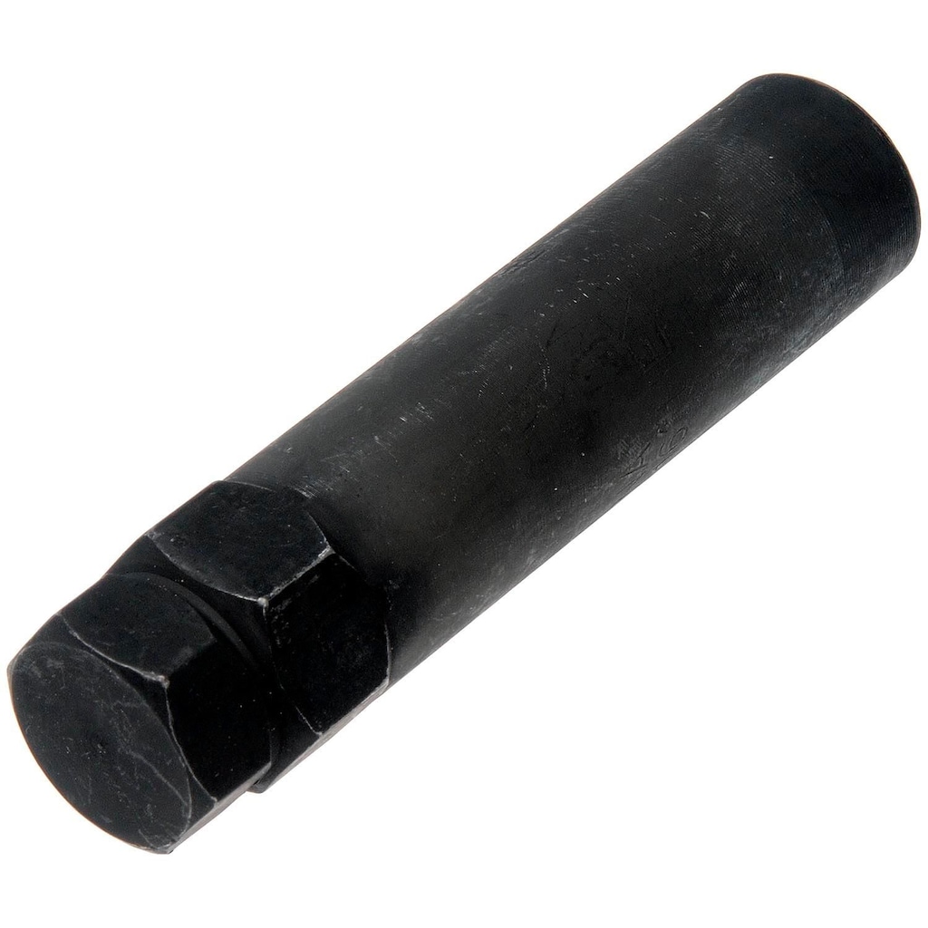Spline Key Adapter Dorman - Autograde Spline Key Adapter 711-040.1 | AutoZone