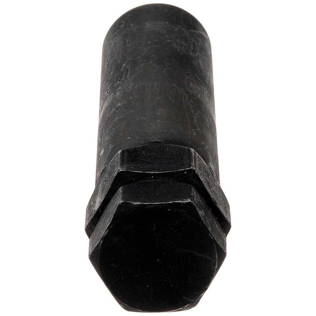 Spline Key Adapter Dorman - Autograde Spline Key Adapter 711-040.1 | AutoZone
