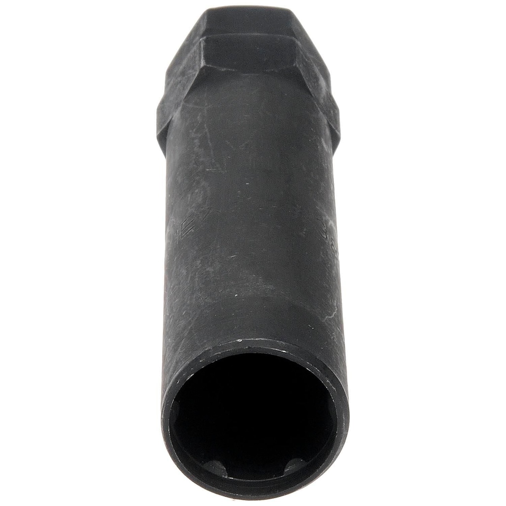 Spline Key Adapter Dorman - Autograde Spline Key Adapter 711-040.1 | AutoZone