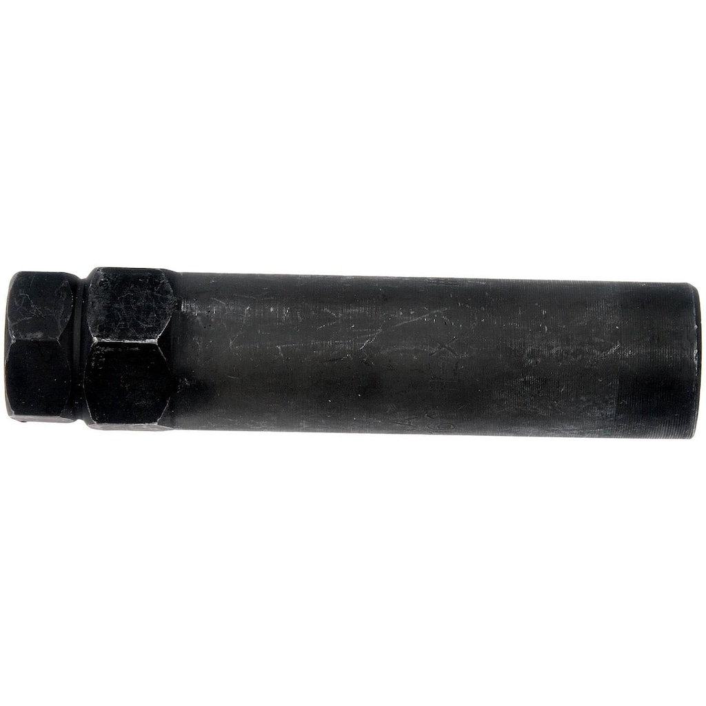 Spline Key Adapter Dorman - Autograde Spline Key Adapter 711-040.1 | AutoZone