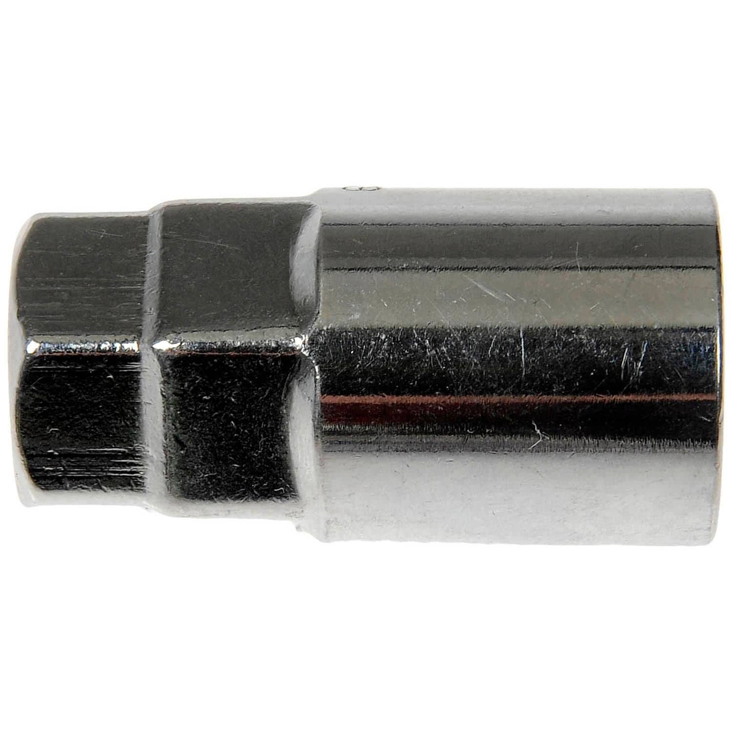 Spline Key Adapter Dorman - Autograde Spline Key Adapter 711-042.1 | AutoZone
