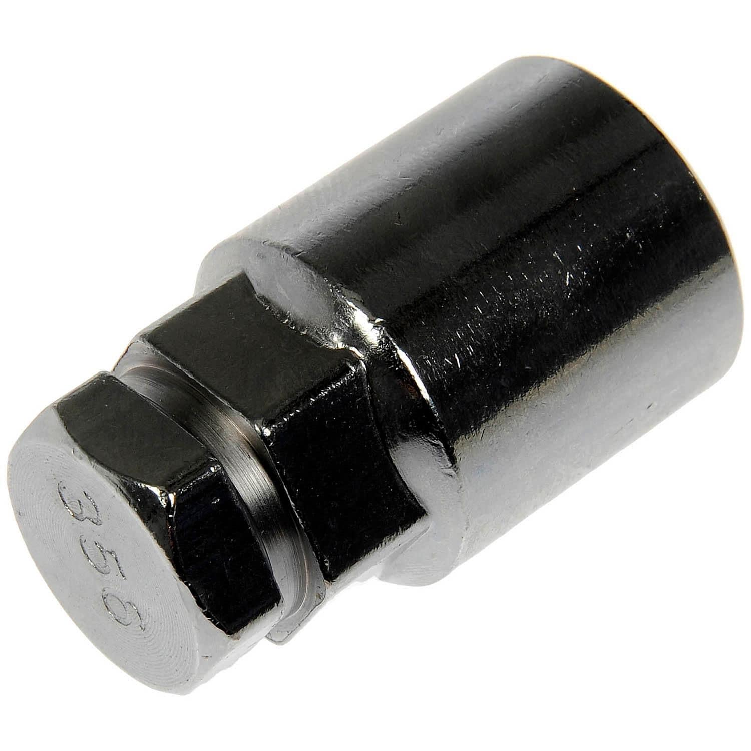 Dorman - Autograde Spline Key Adapter 711-043.1 | AutoZone