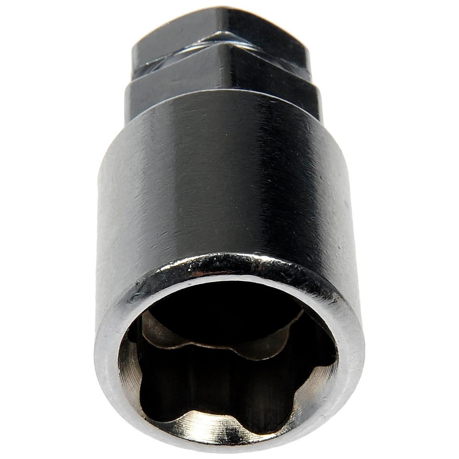 Dorman - Autograde Spline Key Adapter 711-043.1 | AutoZone