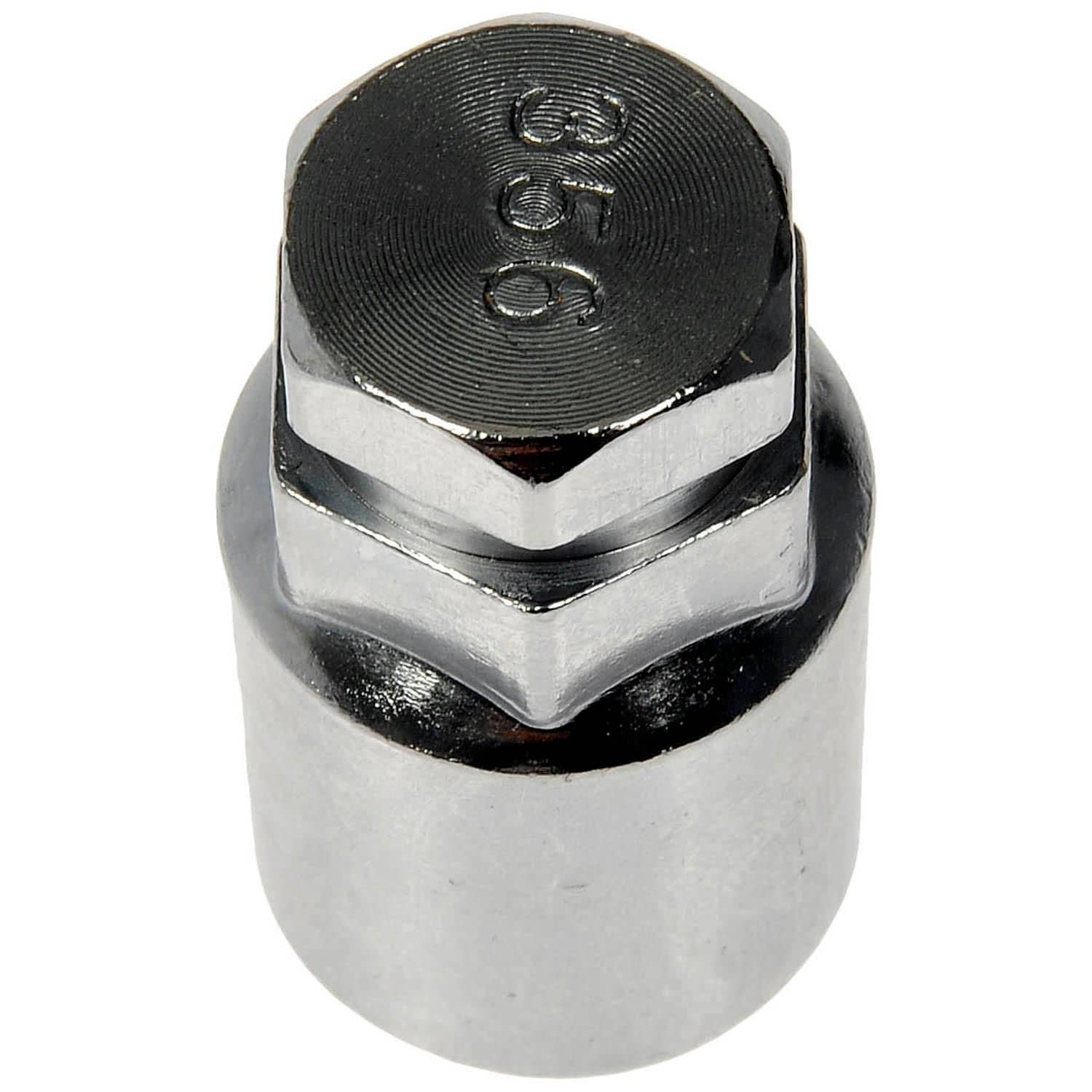Dorman - Autograde Spline Key Adapter 711-043.1 | AutoZone