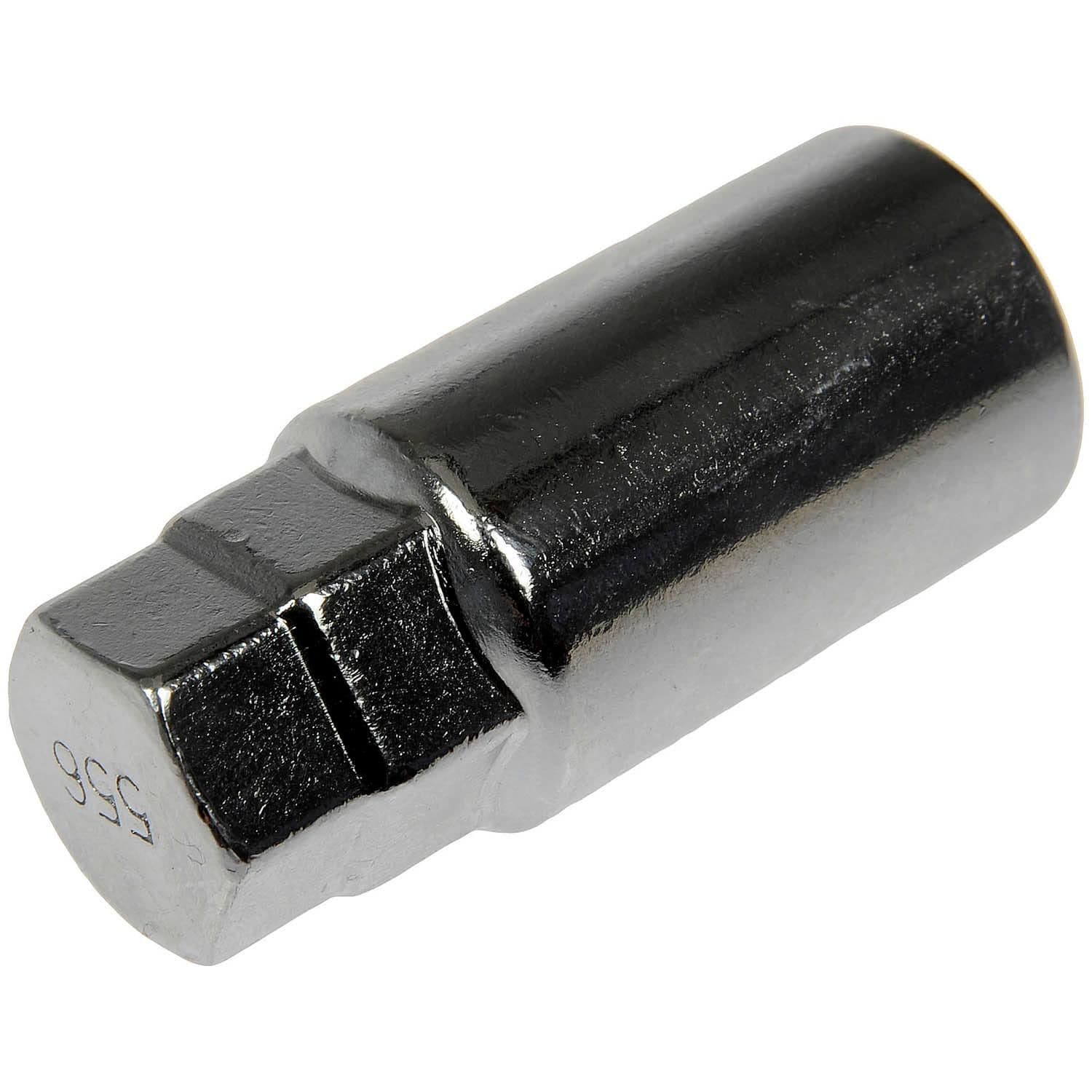 Dorman - Autograde Spline Key Adapter 711-044.1 | AutoZone