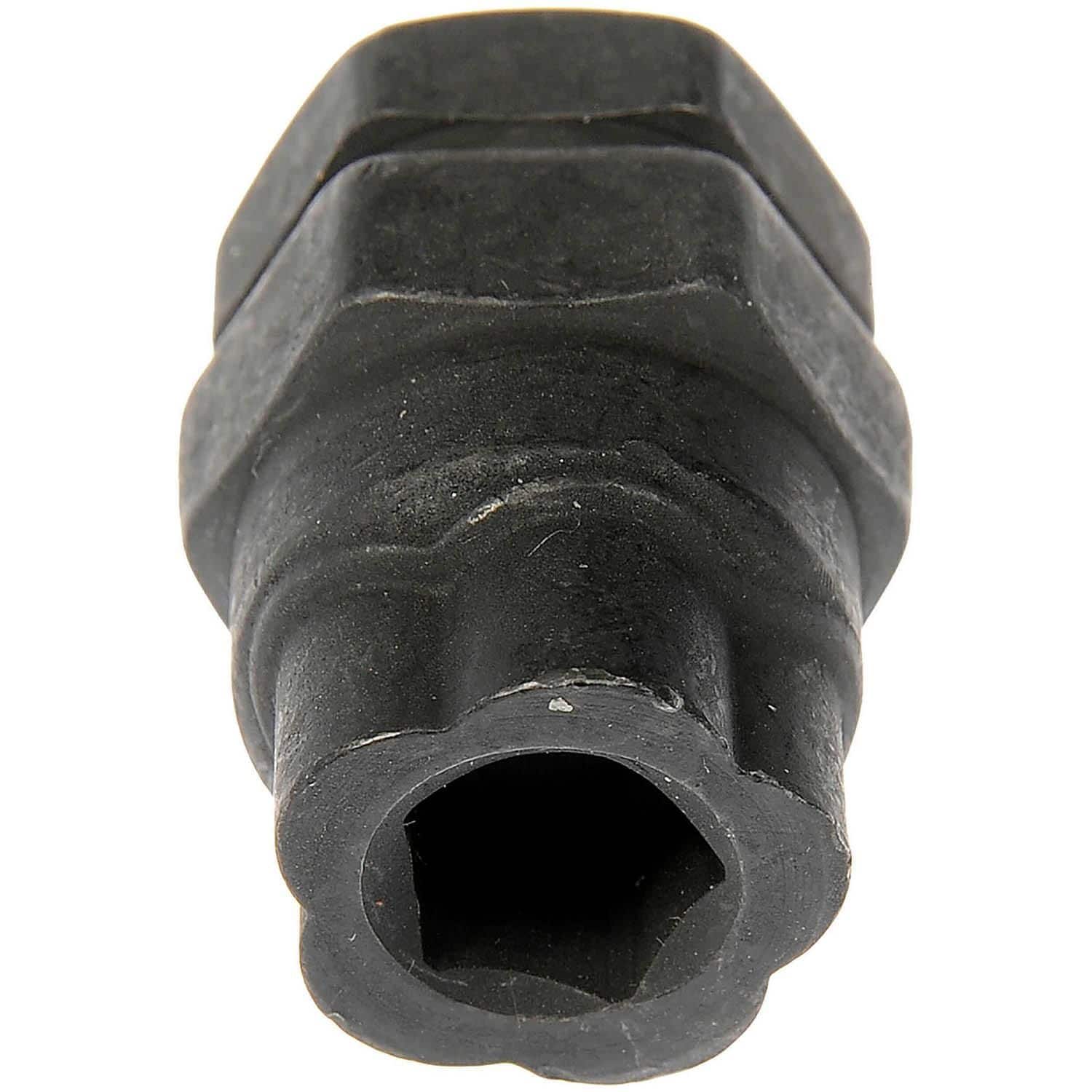 Dorman - Autograde Spline Key Adapter 711-046.1 | AutoZone