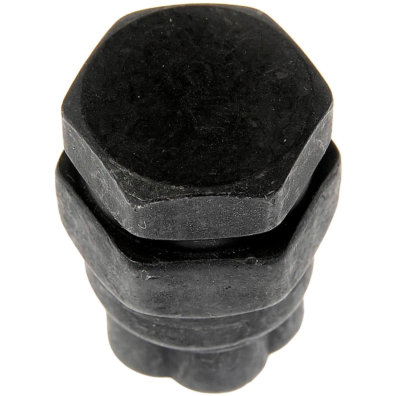 Dorman - Autograde Spline Key Adapter 711-046.1 | AutoZone