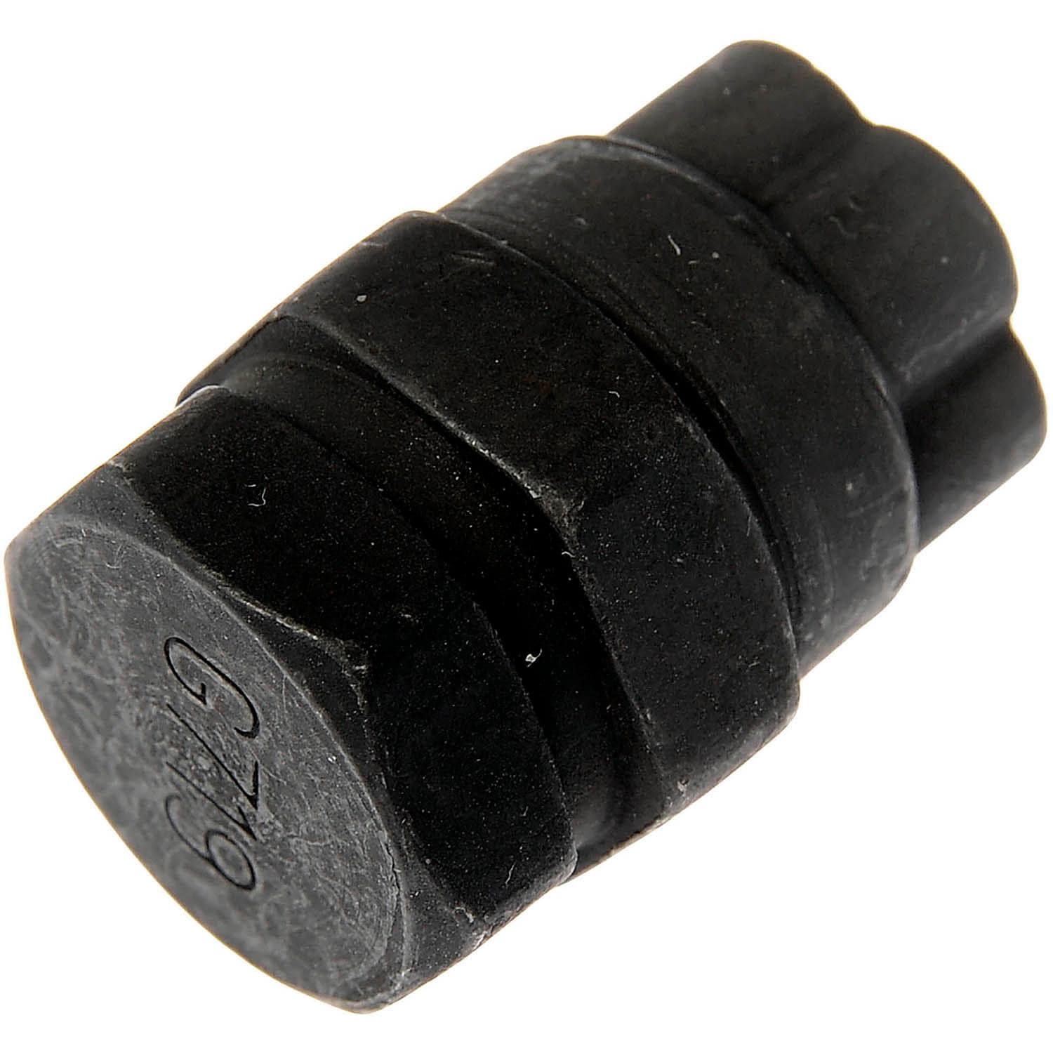 Dorman - Autograde Spline Key Adapter 711-047.1 | AutoZone
