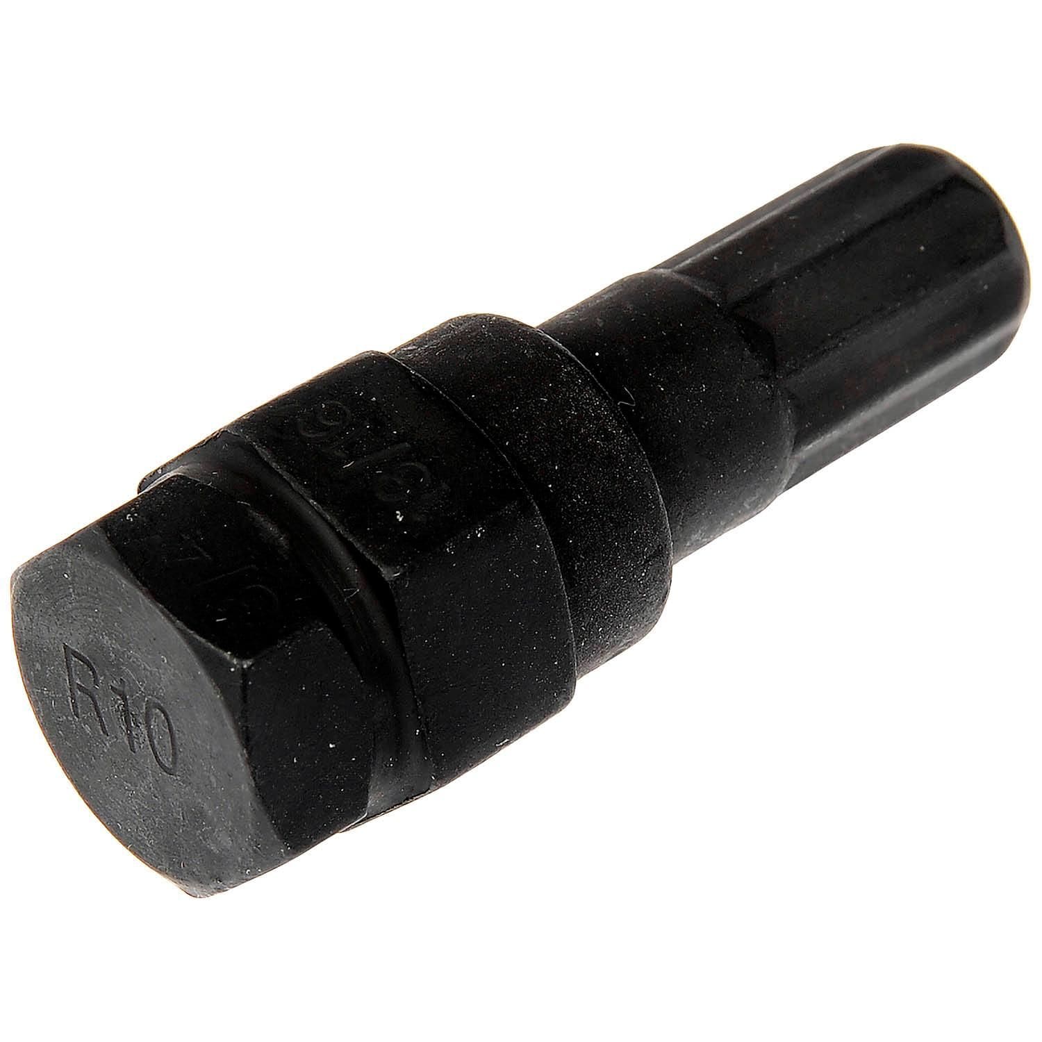 Dorman - Autograde Spline Key Adapter 711-048.1 | AutoZone
