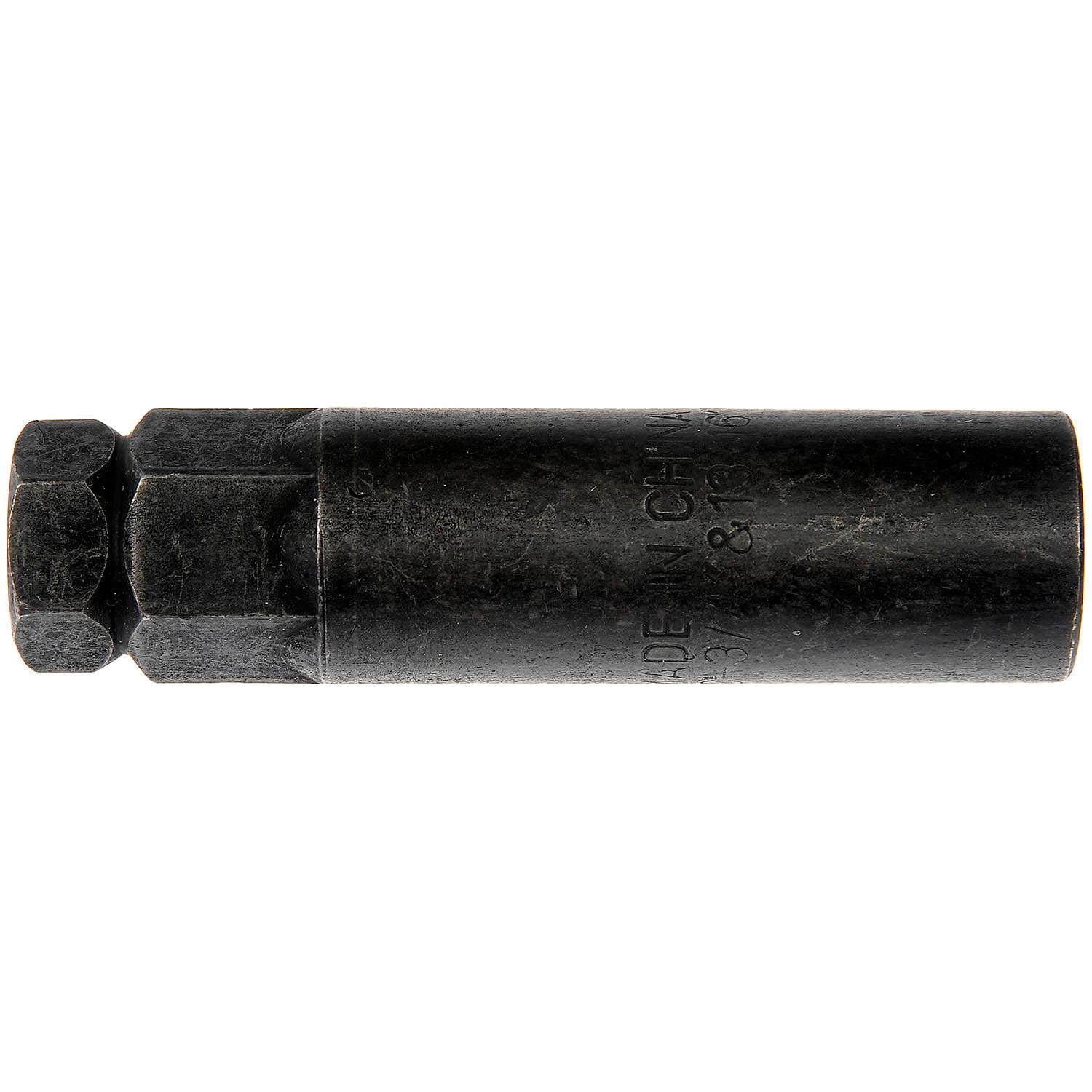 Spline Key Adapter Dorman - Autograde Spline Key Adapter 711-049.1 | AutoZone