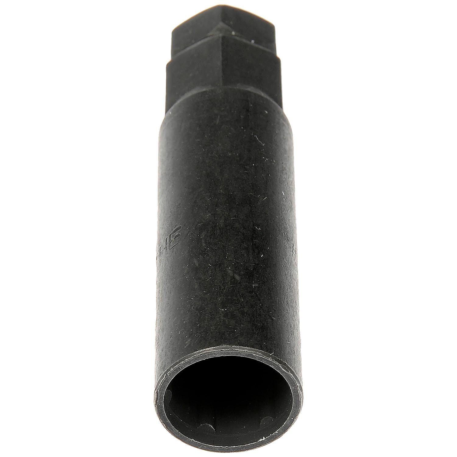 Spline Key Adapter Dorman - Autograde Spline Key Adapter 711-049.1 | AutoZone