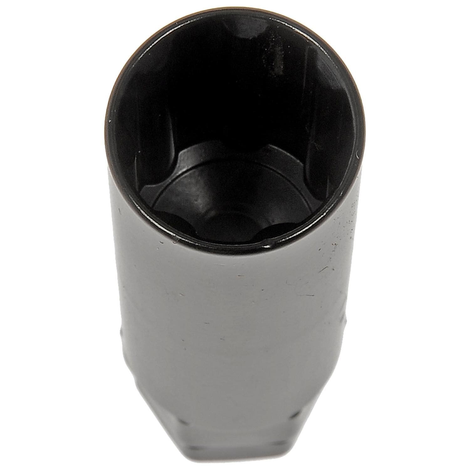 【値下げ・動作未確認】APS ASR114J 10\