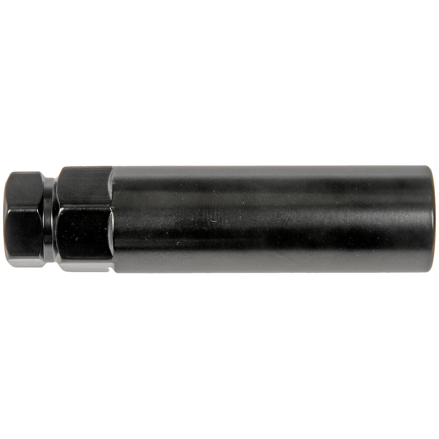 Dorman - Autograde Spline Key Adapter 711-056.1CD | AutoZone