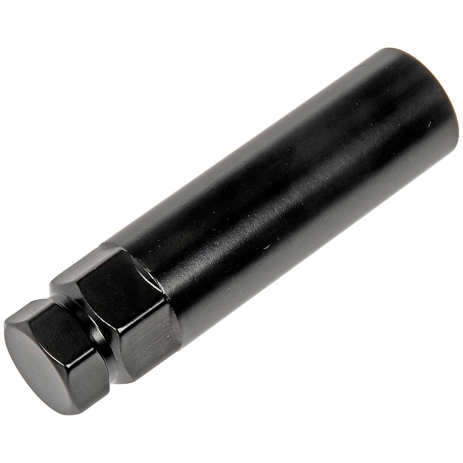 Spline Key Adapter Dorman - Autograde Spline Key Adapter 711-056.1CD | AutoZone