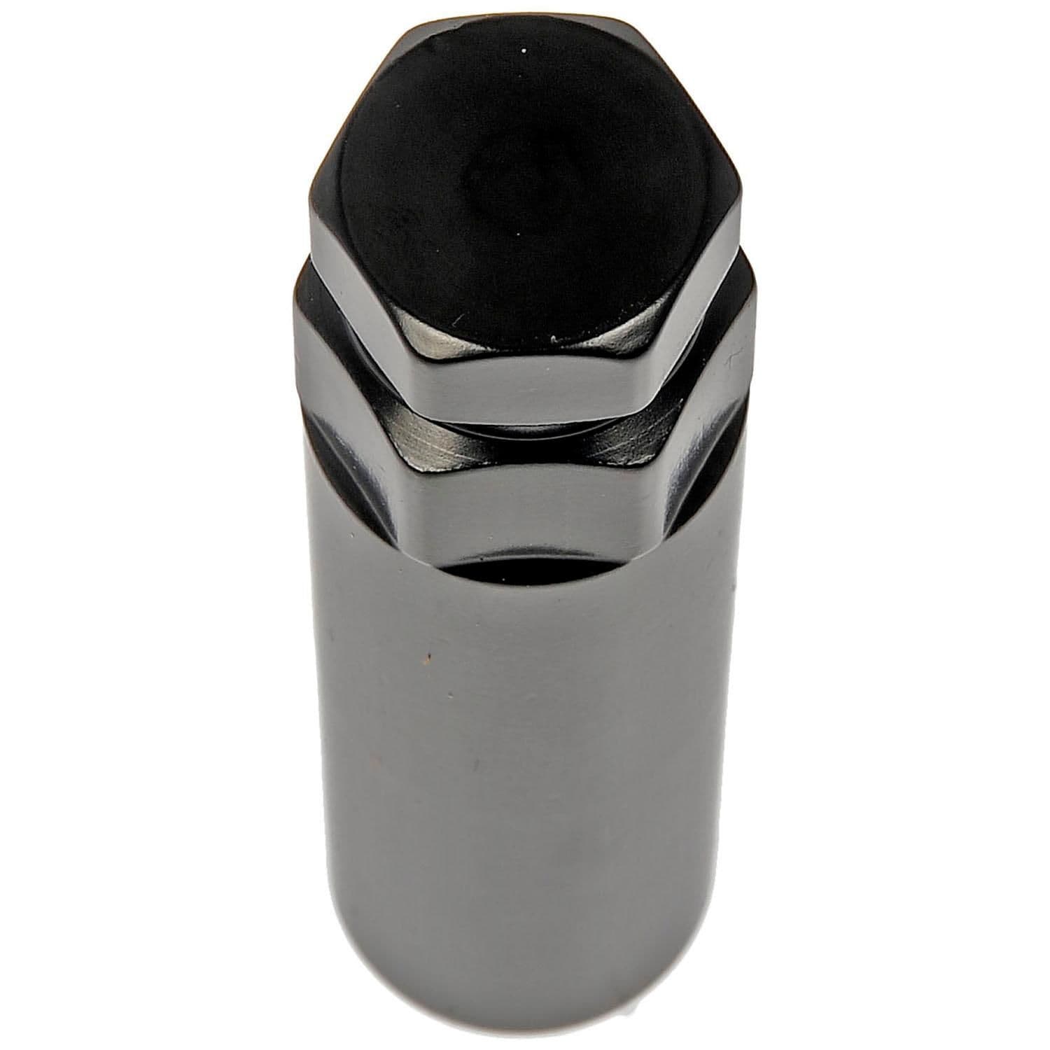 Dorman - Autograde Spline Key Adapter 711-056.1CD | AutoZone