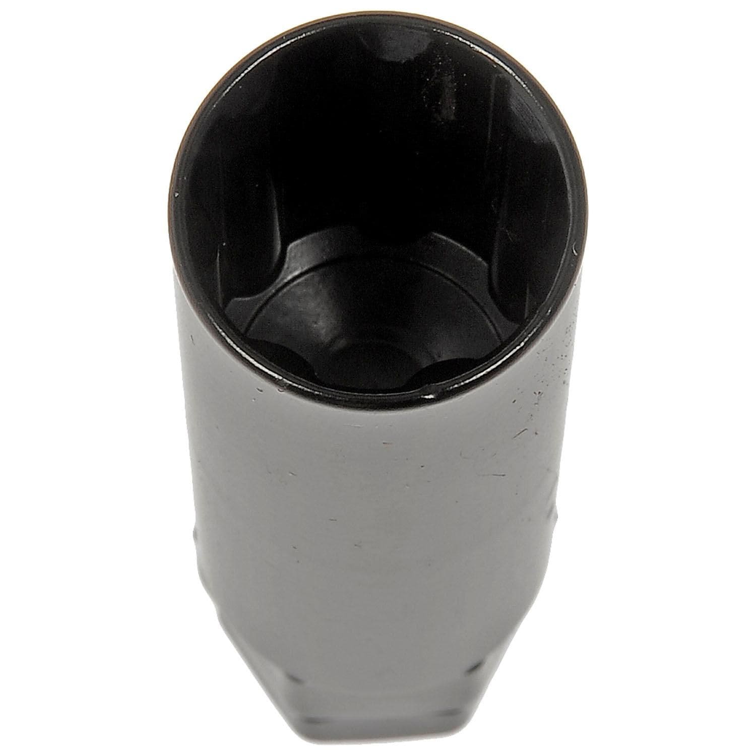 Dorman - Autograde Spline Key Adapter 711-056.1CD | AutoZone