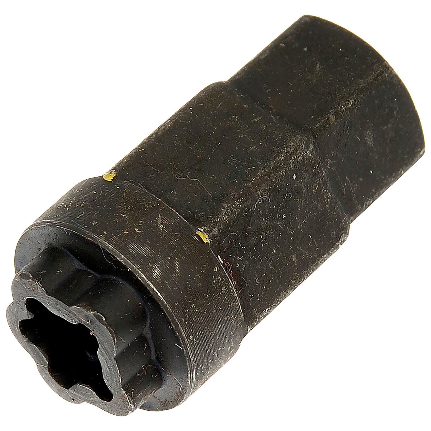 Spline Key Adapter Dorman - Autograde Spline Key Adapter 712-060.1 | AutoZone