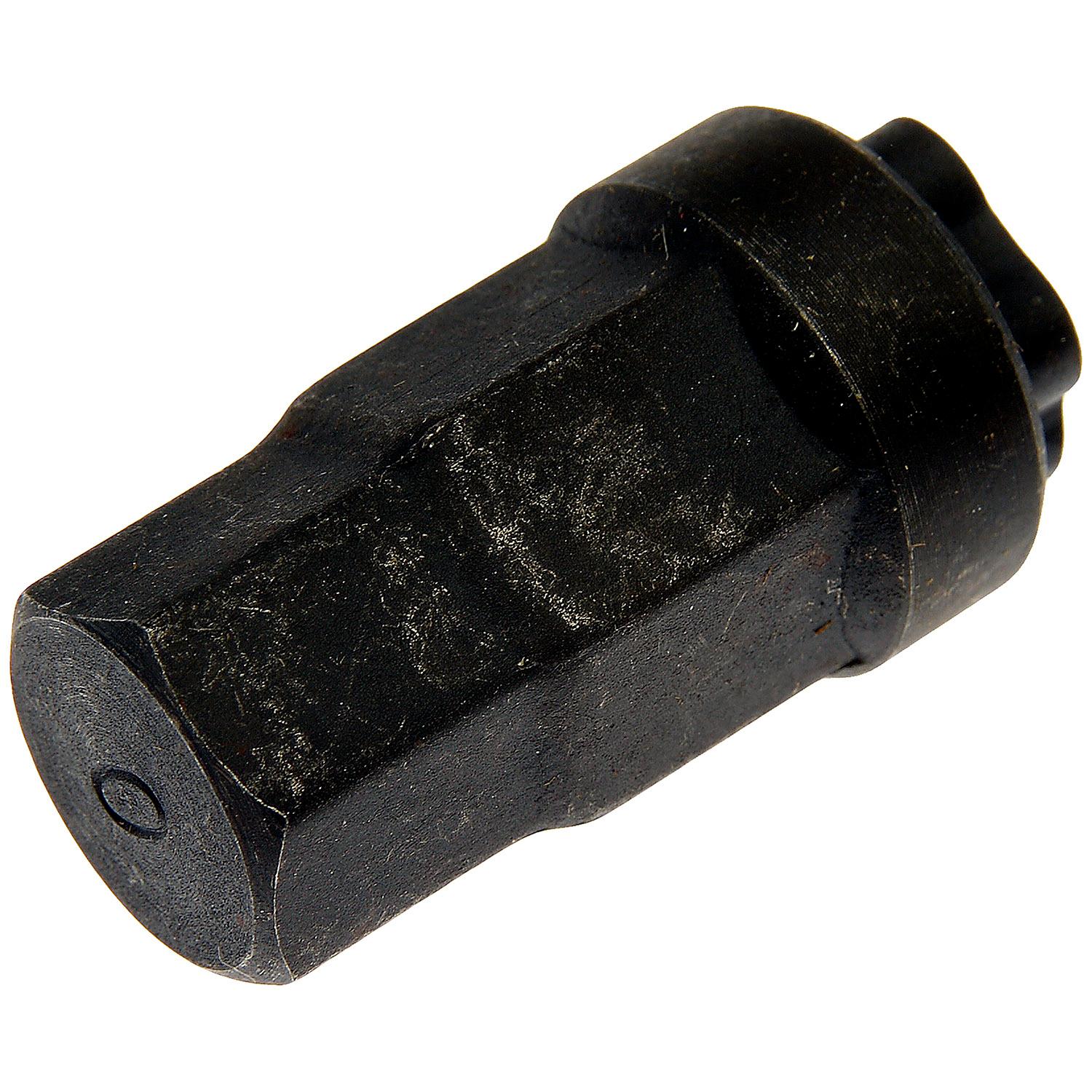 Cinghia Di Ricambio D&D Per Noma 321206 - 1/2 X 45 Pollici, Gomma Composita Con Anima In Acciaio