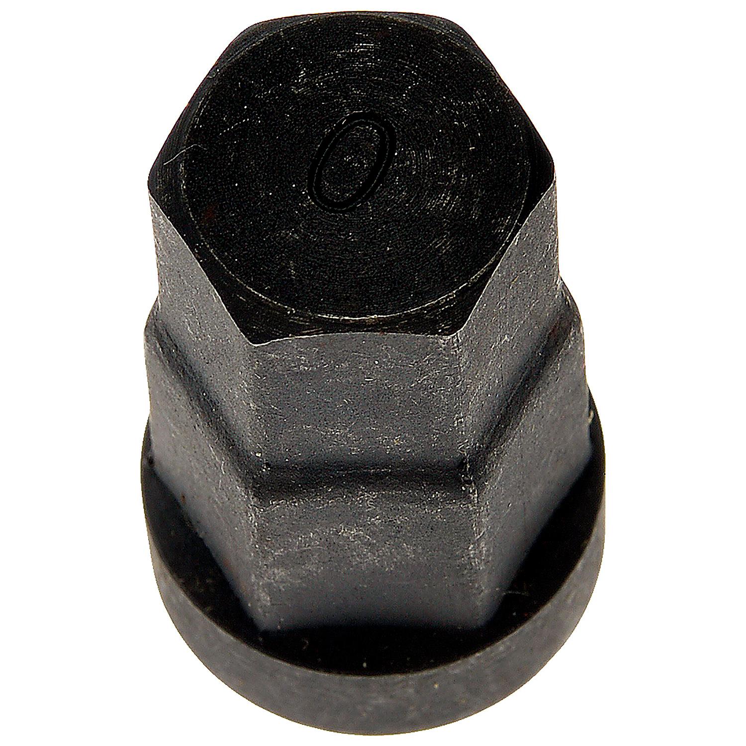 Dorman - Autograde Spline Key Adapter 712-061.1 | AutoZone