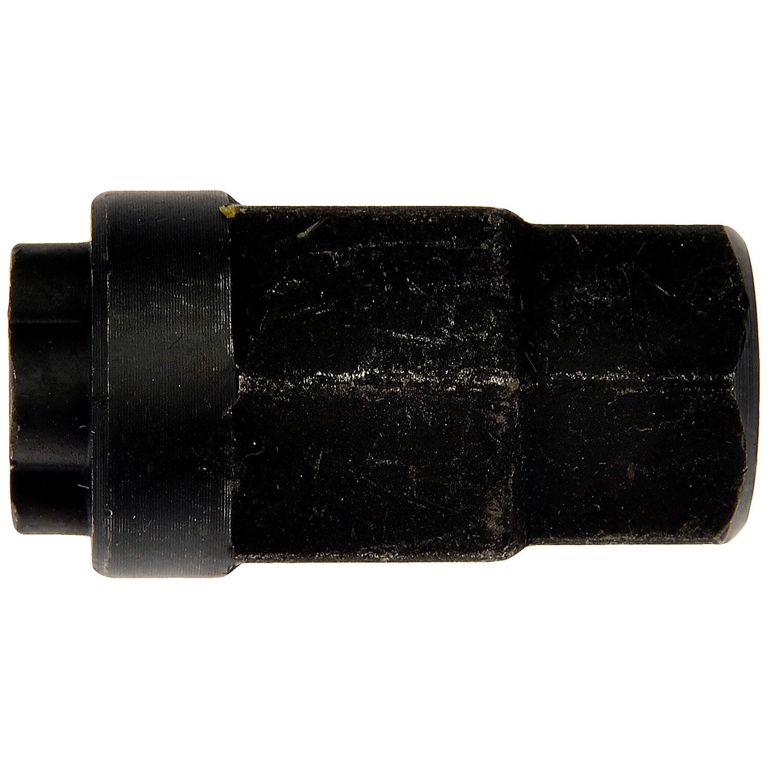Spline Key Adapter Dorman - Autograde Spline Key Adapter 712-062.1 | AutoZone