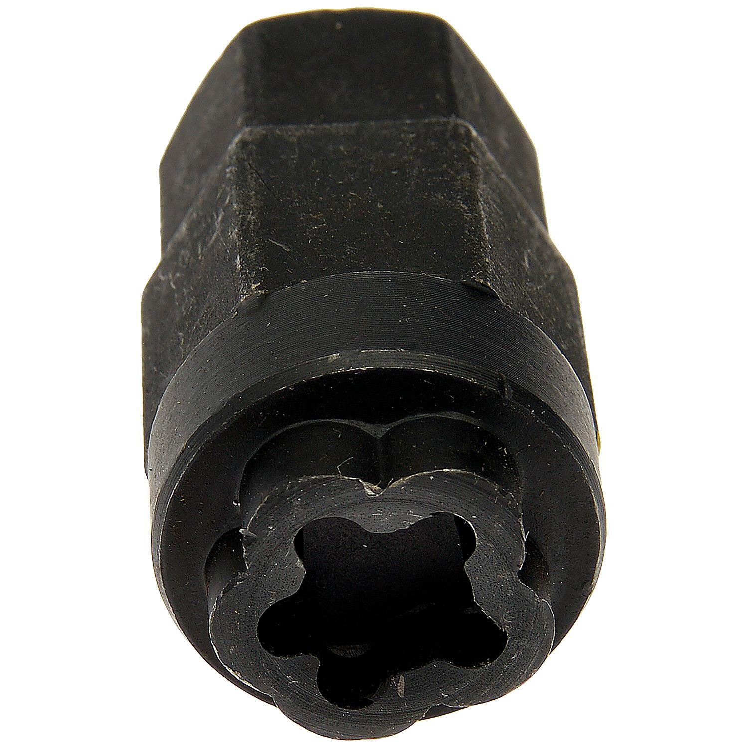 Dorman - Autograde Spline Key Adapter 712-062.1 | AutoZone