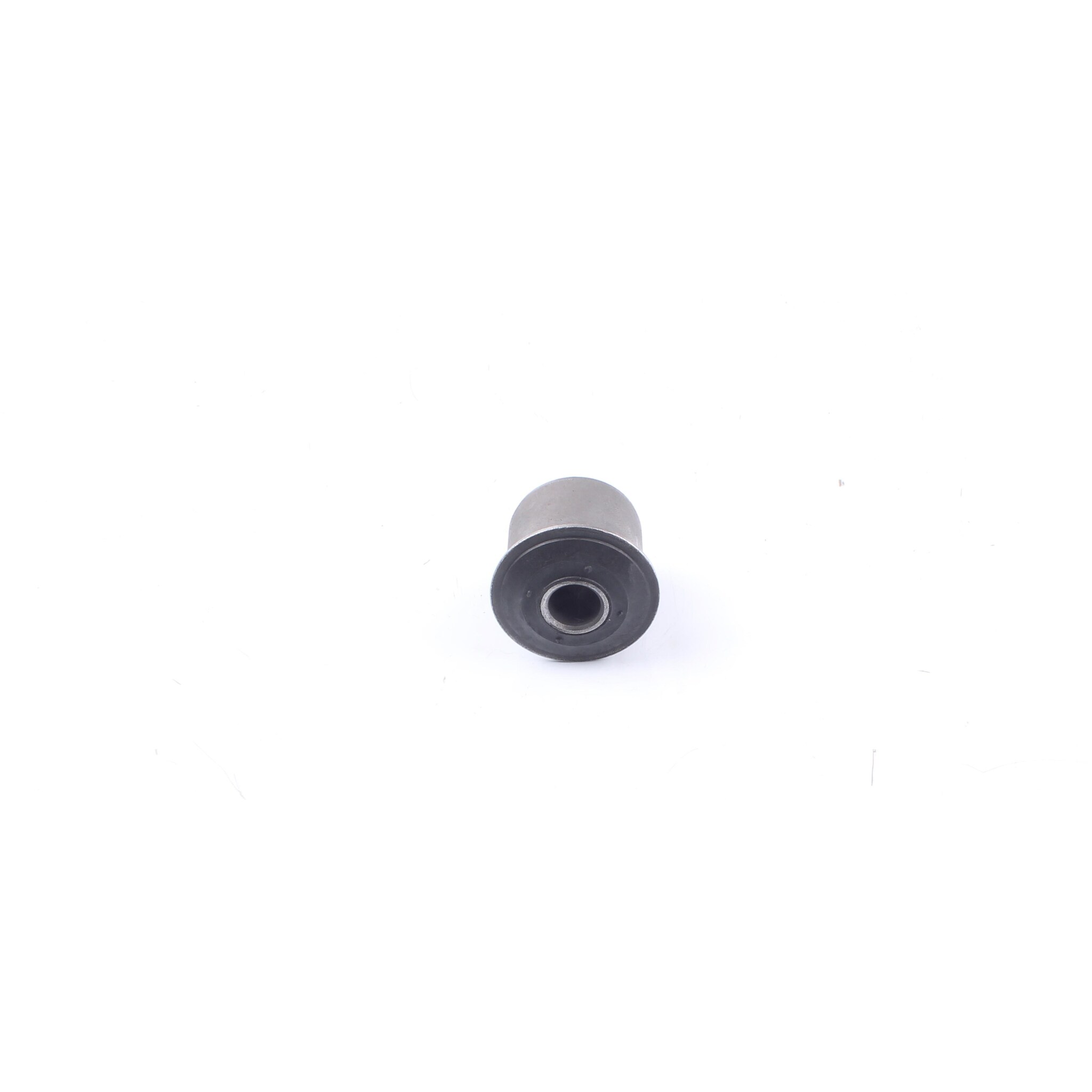 Duralast Axle Pivot Bushing FB476 | AutoZone