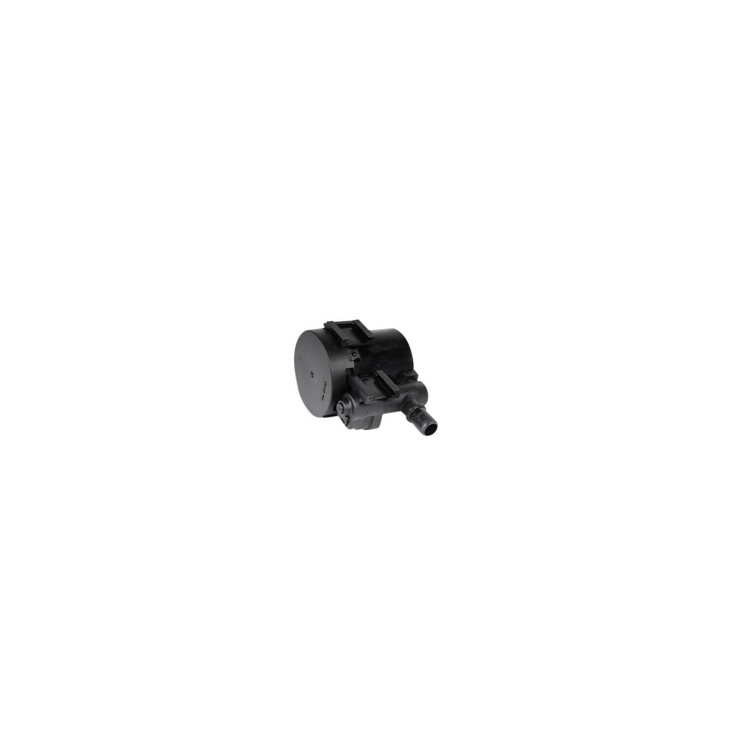 thumbnail image 2 of ACDelco Professional 214-2149 Vapor Canister Vent Solenoid - Premium Replacement Part 2 of 5