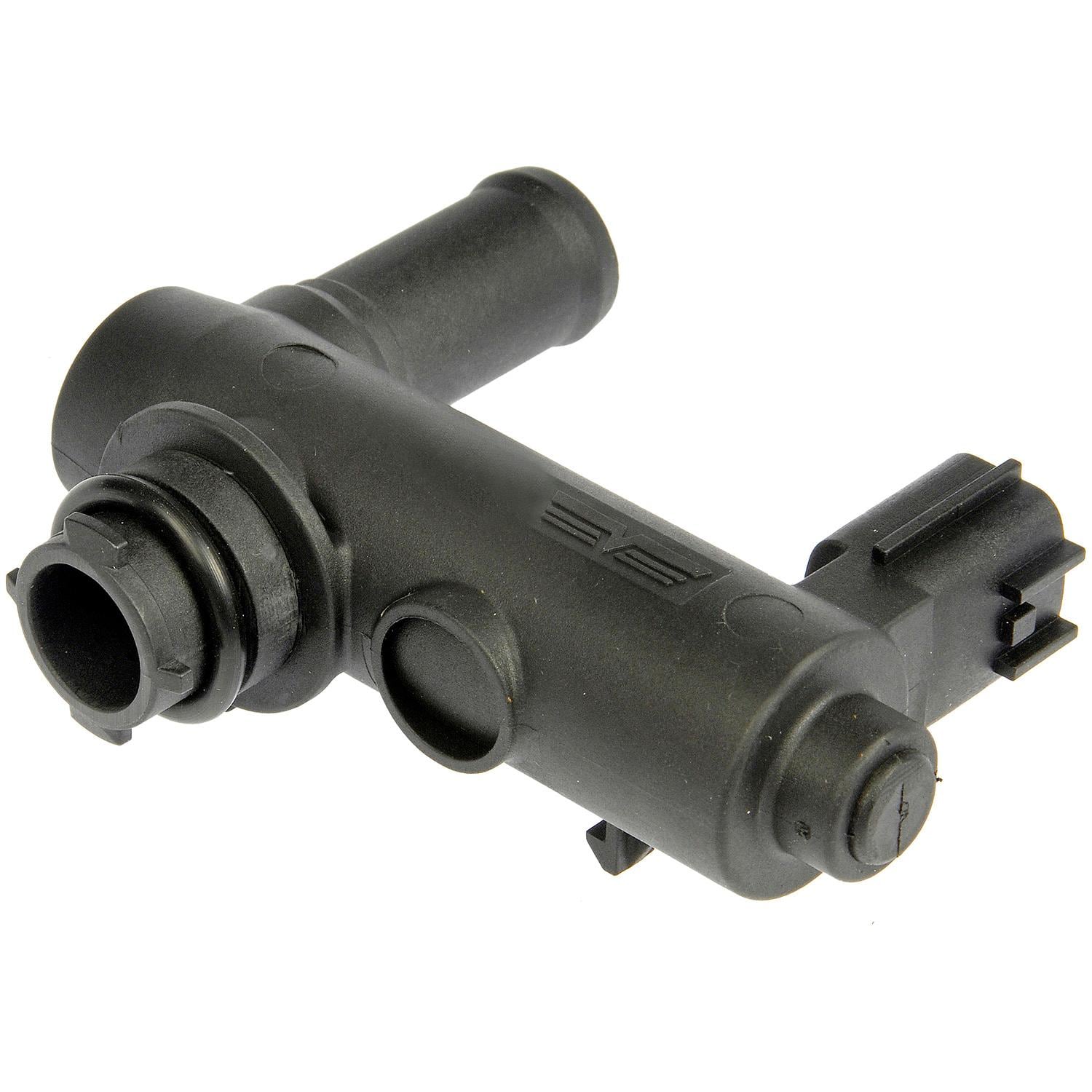 Dorman Canister Vent Valve Solenoid 911-503 | AutoZone