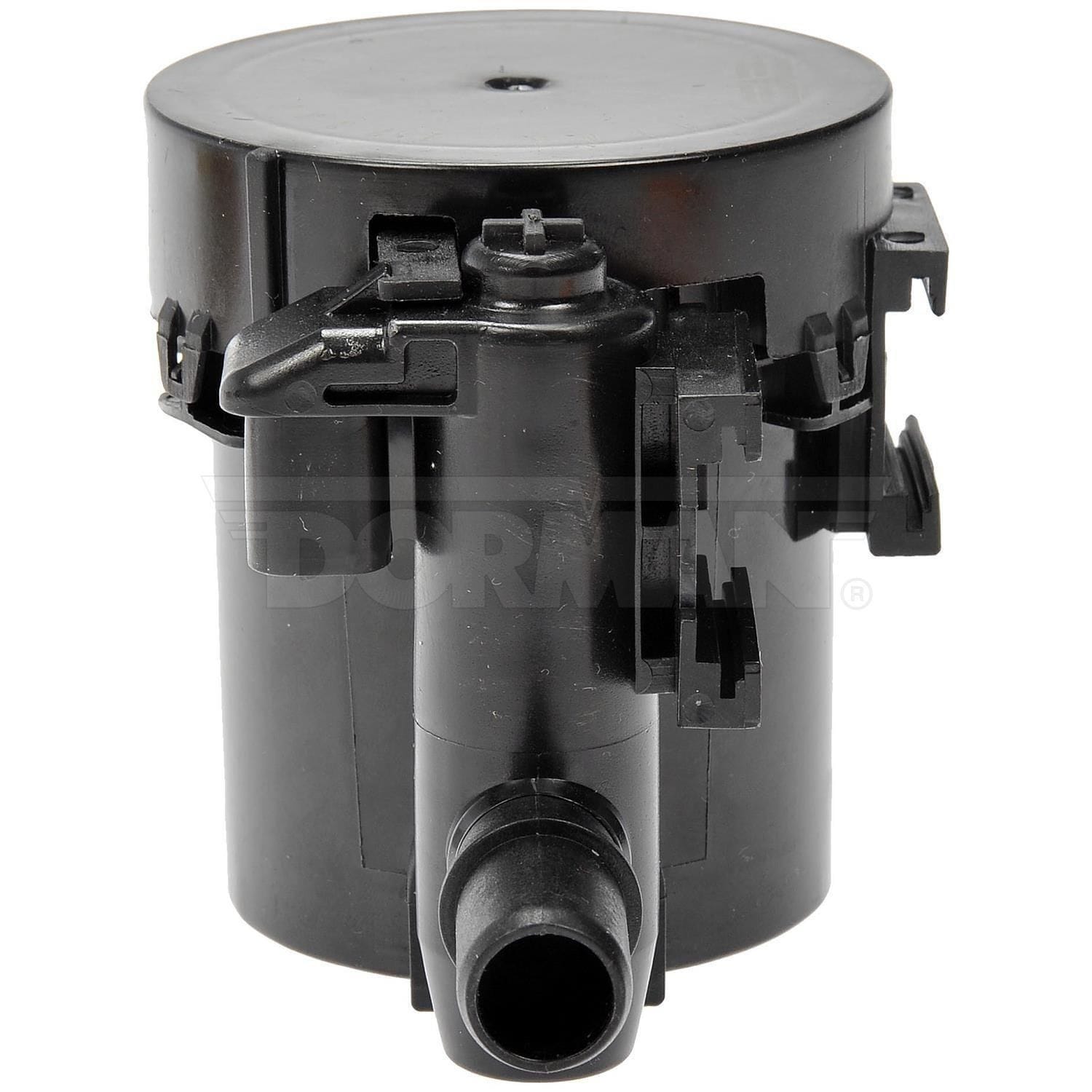 Dorman Canister Vent Valve Solenoid 911-516 | AutoZone