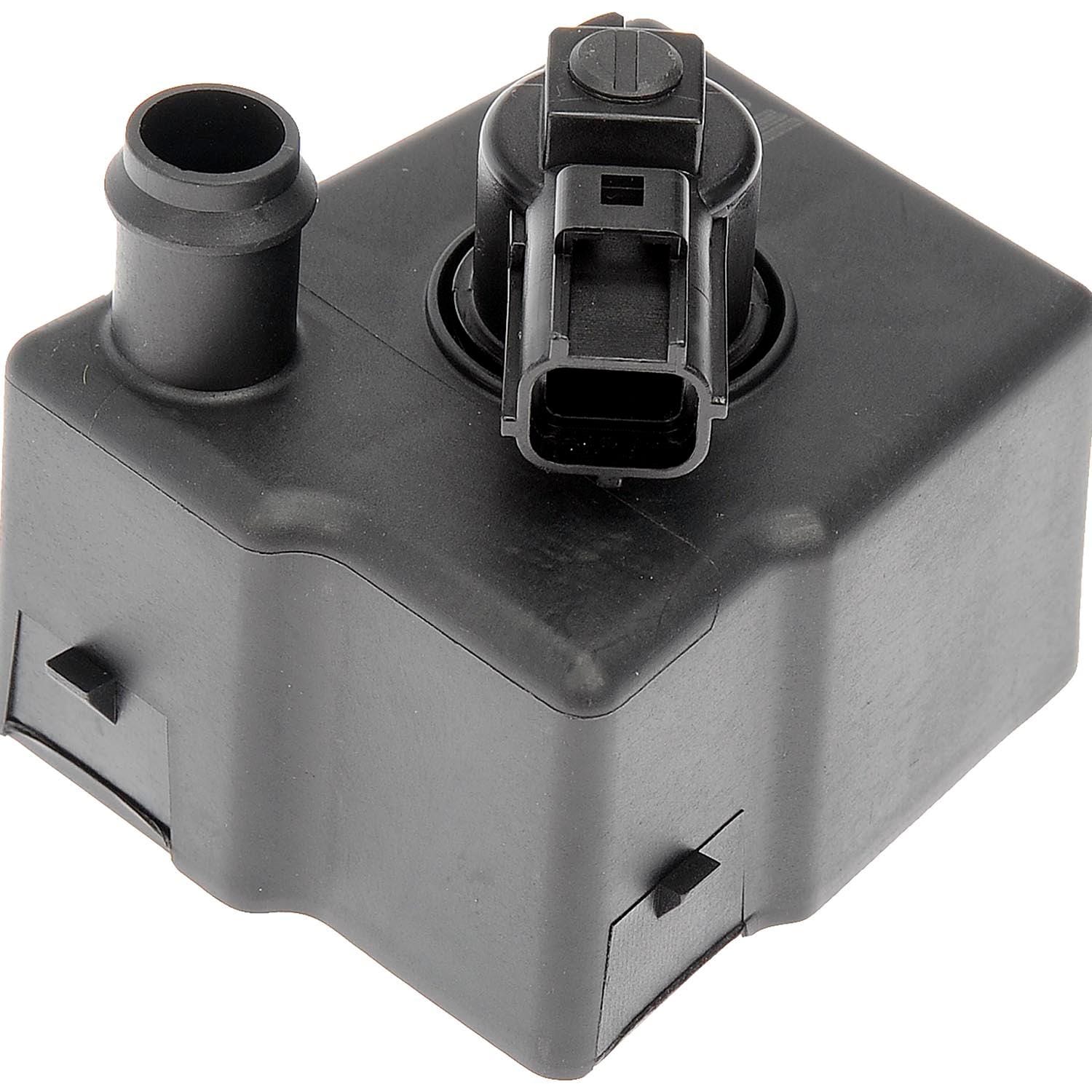 DORMAN 911-535 Vapor Canister Vent Solenoid