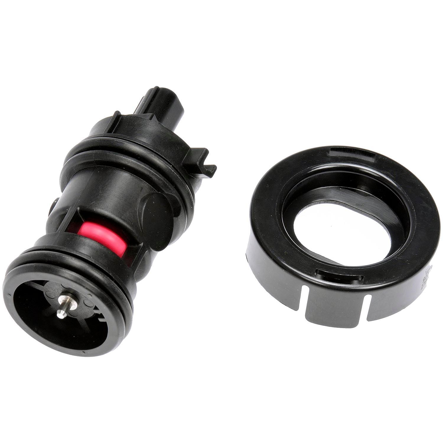 Dorman Canister Vent Valve Solenoid 911-710 | AutoZone