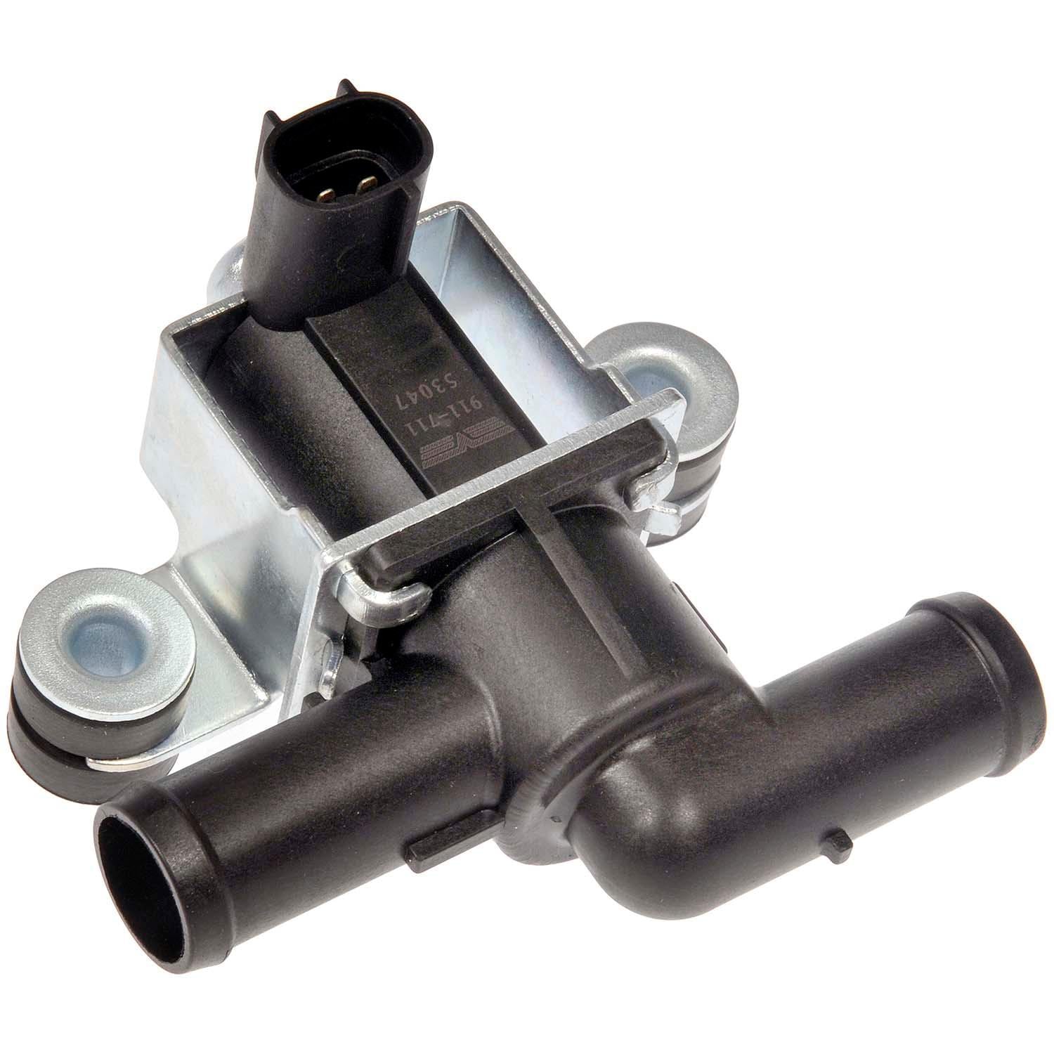 Dorman Canister Vent Valve Solenoid 911-711 | AutoZone