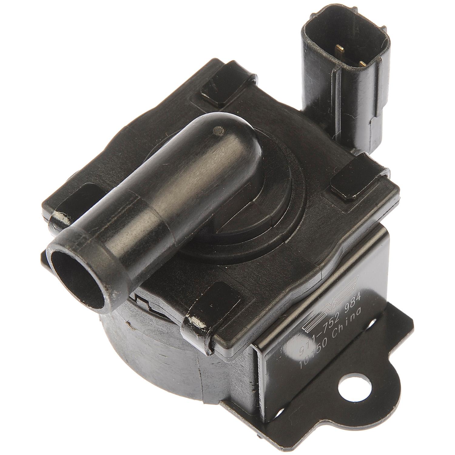 Dorman Canister Vent Valve Solenoid 911-752 | AutoZone