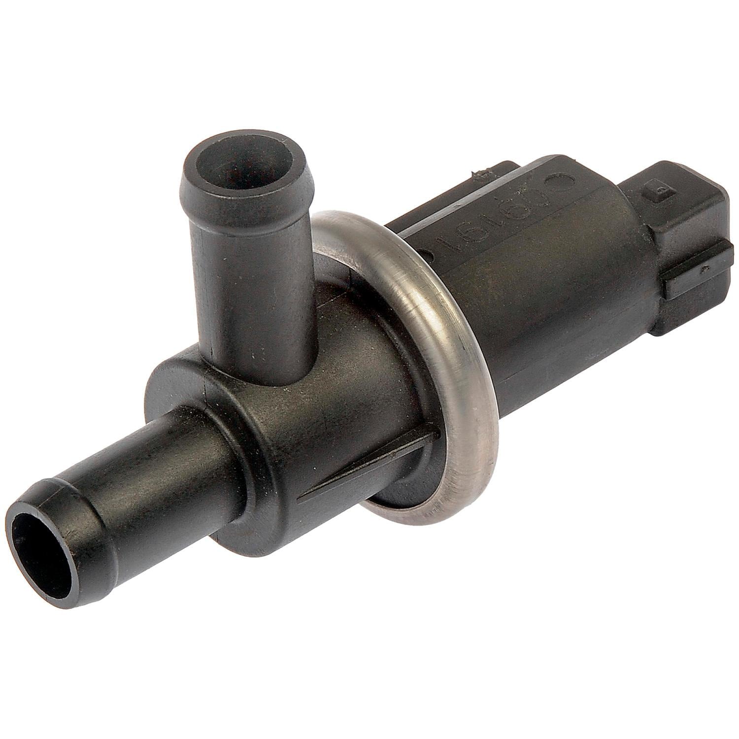 Dorman Canister Vent Valve Solenoid 911-803 | AutoZone