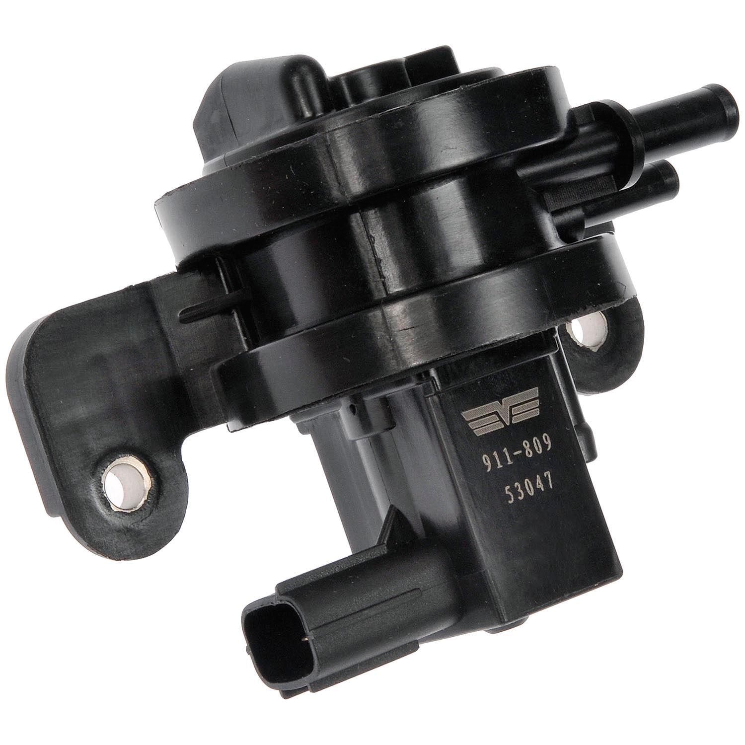 Dorman Canister Vent Valve Solenoid 911-809 | AutoZone